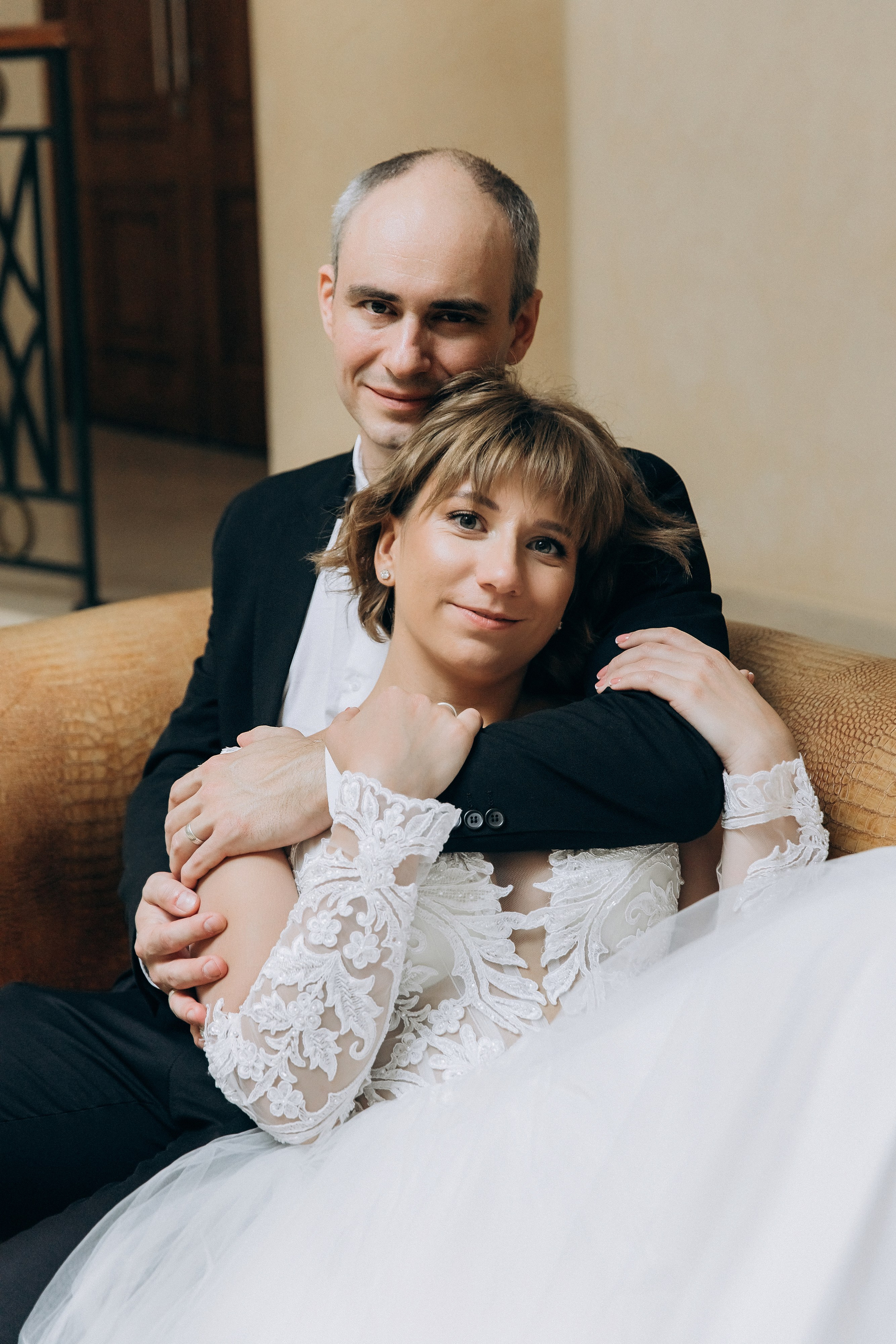 Максим и Светлана. Свадебный фотограф, Екатерина Малова. Фотосессии. Съемка в Спб и ЛО