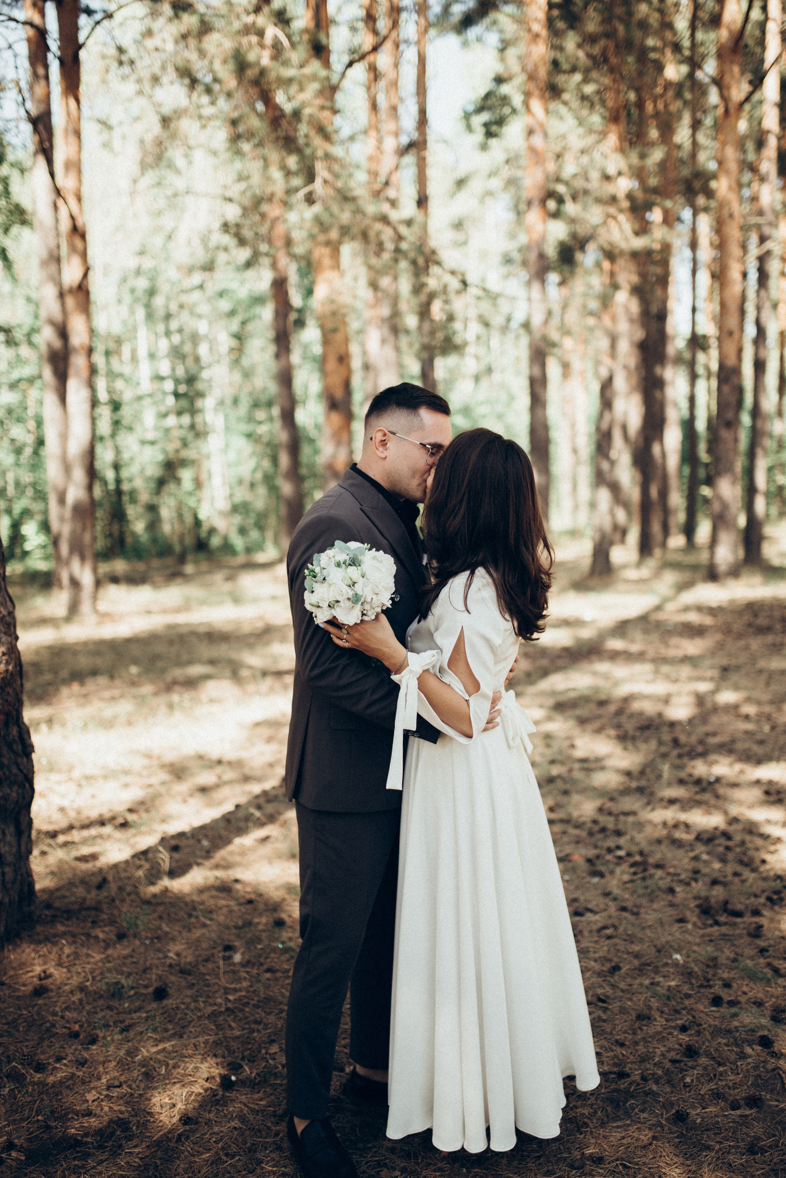 September, 2023. Фотограф Данил Бушуев