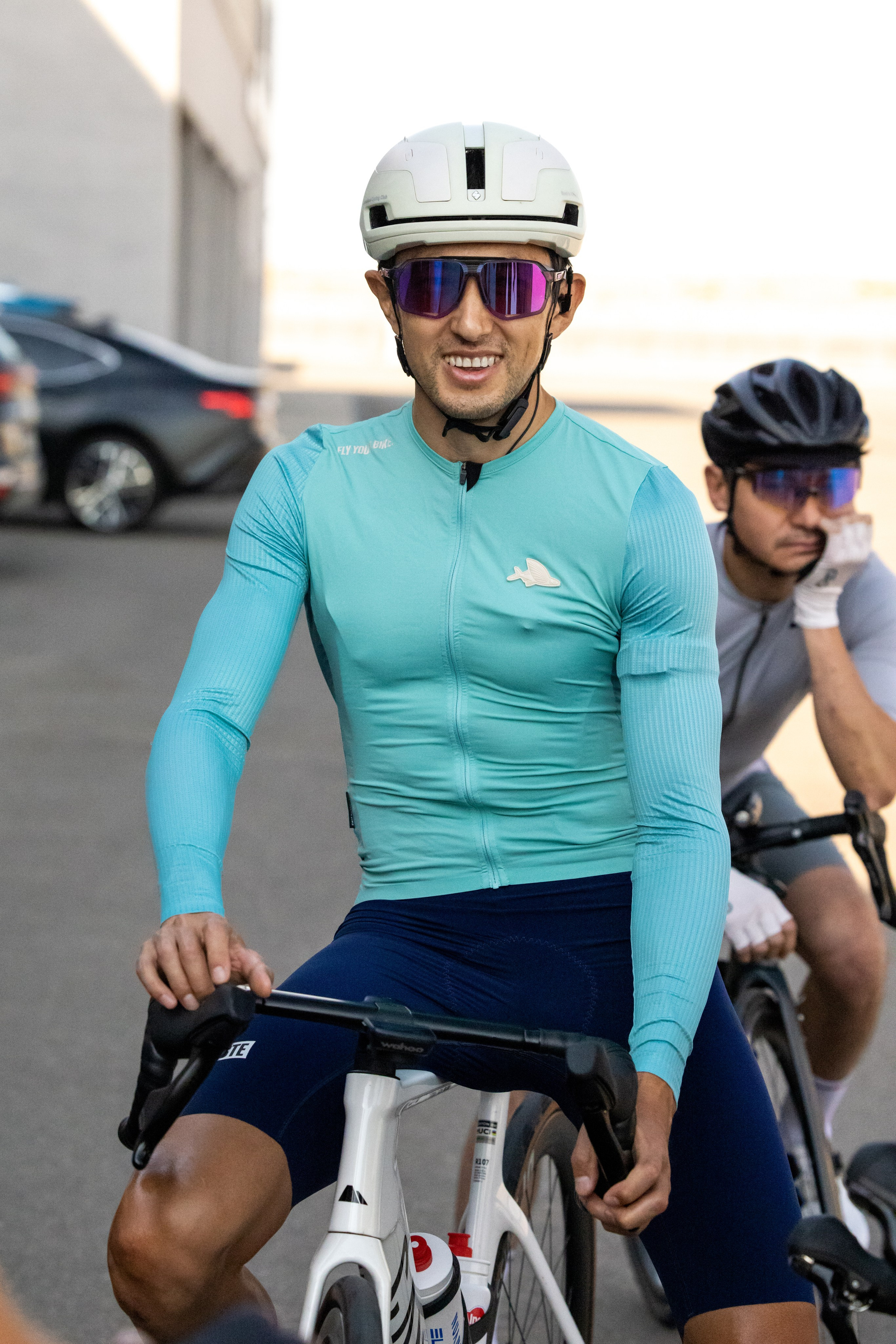 SUNDAYBIKE. Кристина Шнайдер репортажный фотограф Алматы