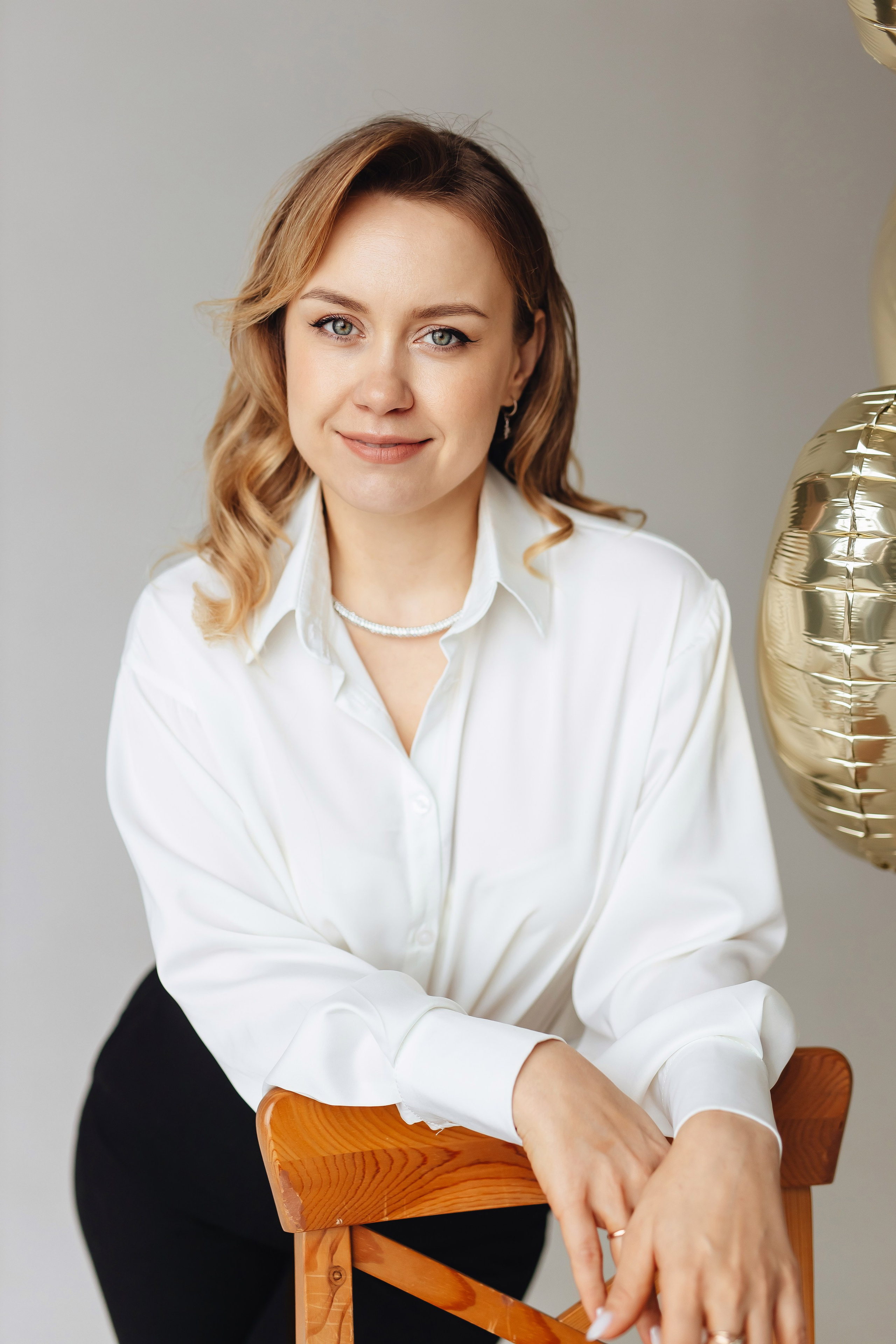 Мария. Свадебный и семейный фотограф в Туле и области Маша Костина