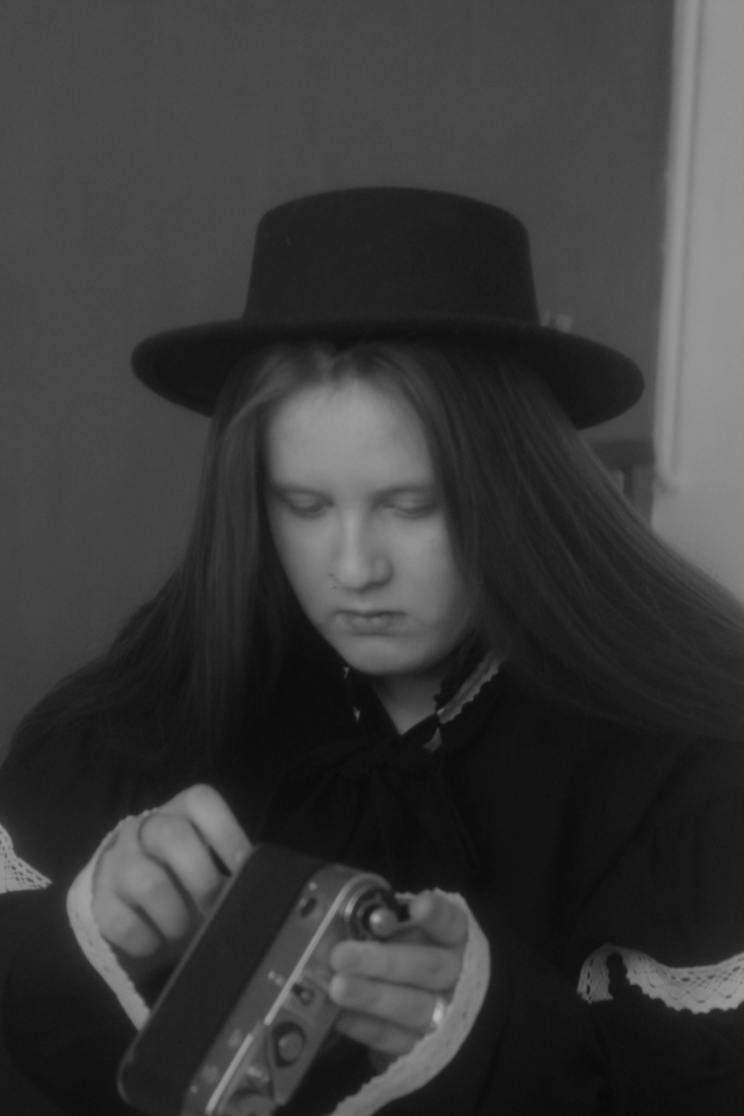 Алиннннна. Фотограф и видеограф в Бугульме Аня Трутнева