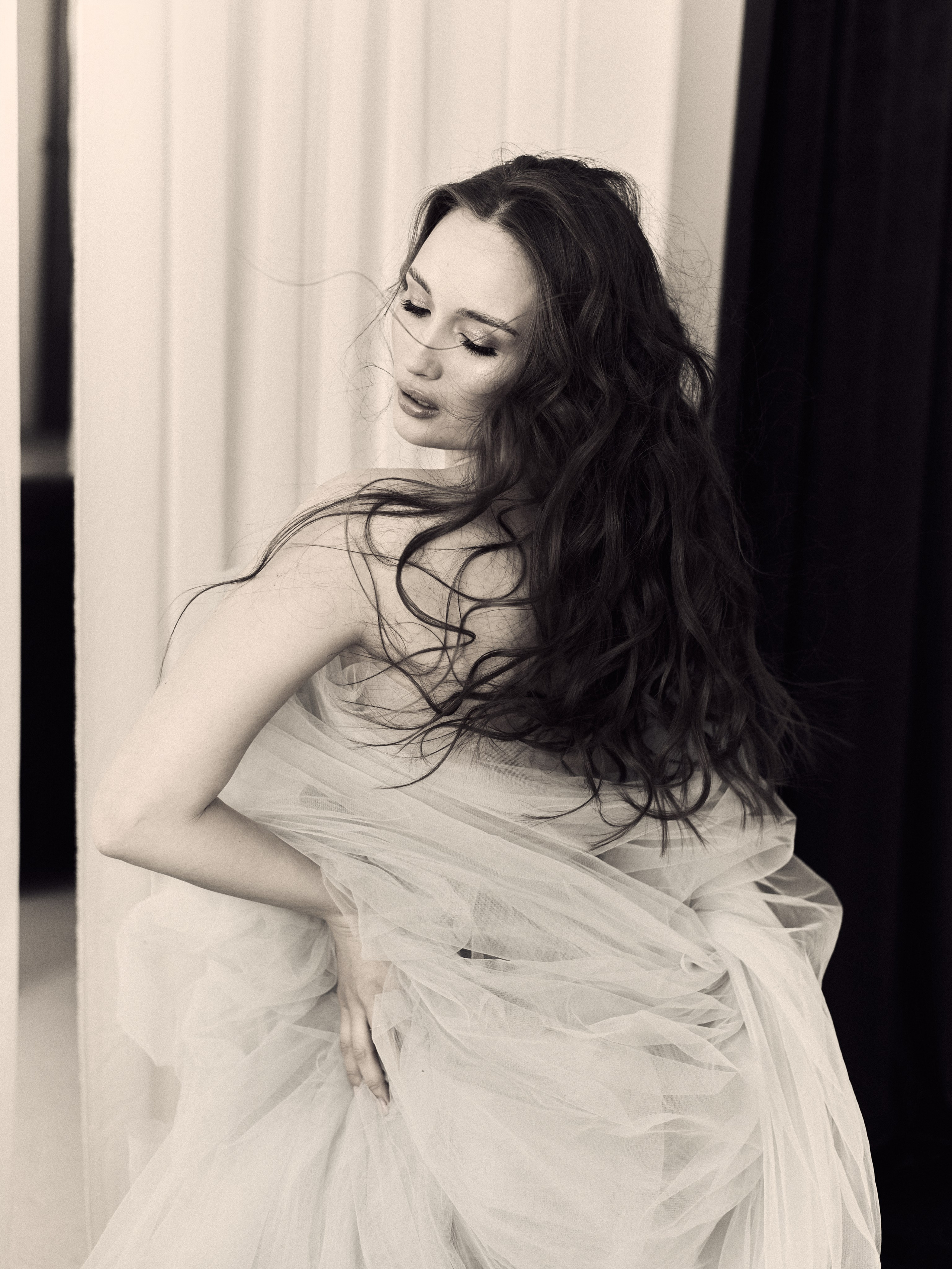 Диана. Фотограф и видеограф в Бугульме Аня Трутнева