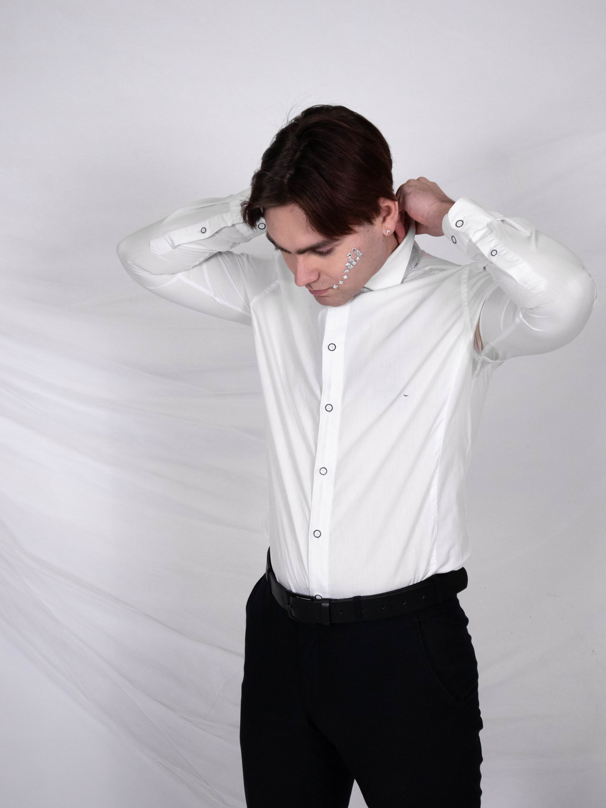 FASHION 14.01.24. Фотограф и видеограф в Бугульме Аня Трутнева