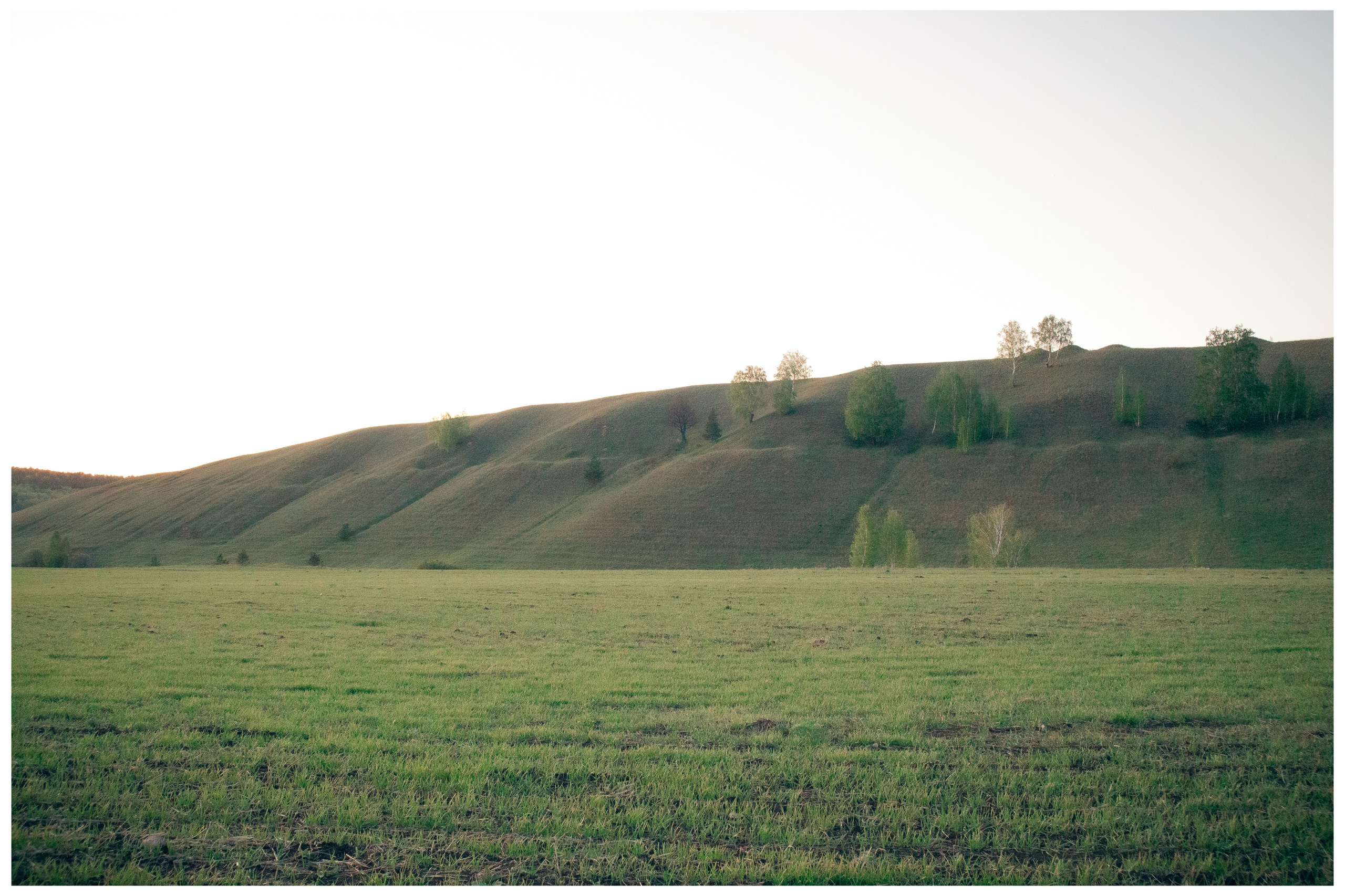 Арина. Фотограф и видеограф в Бугульме Аня Трутнева