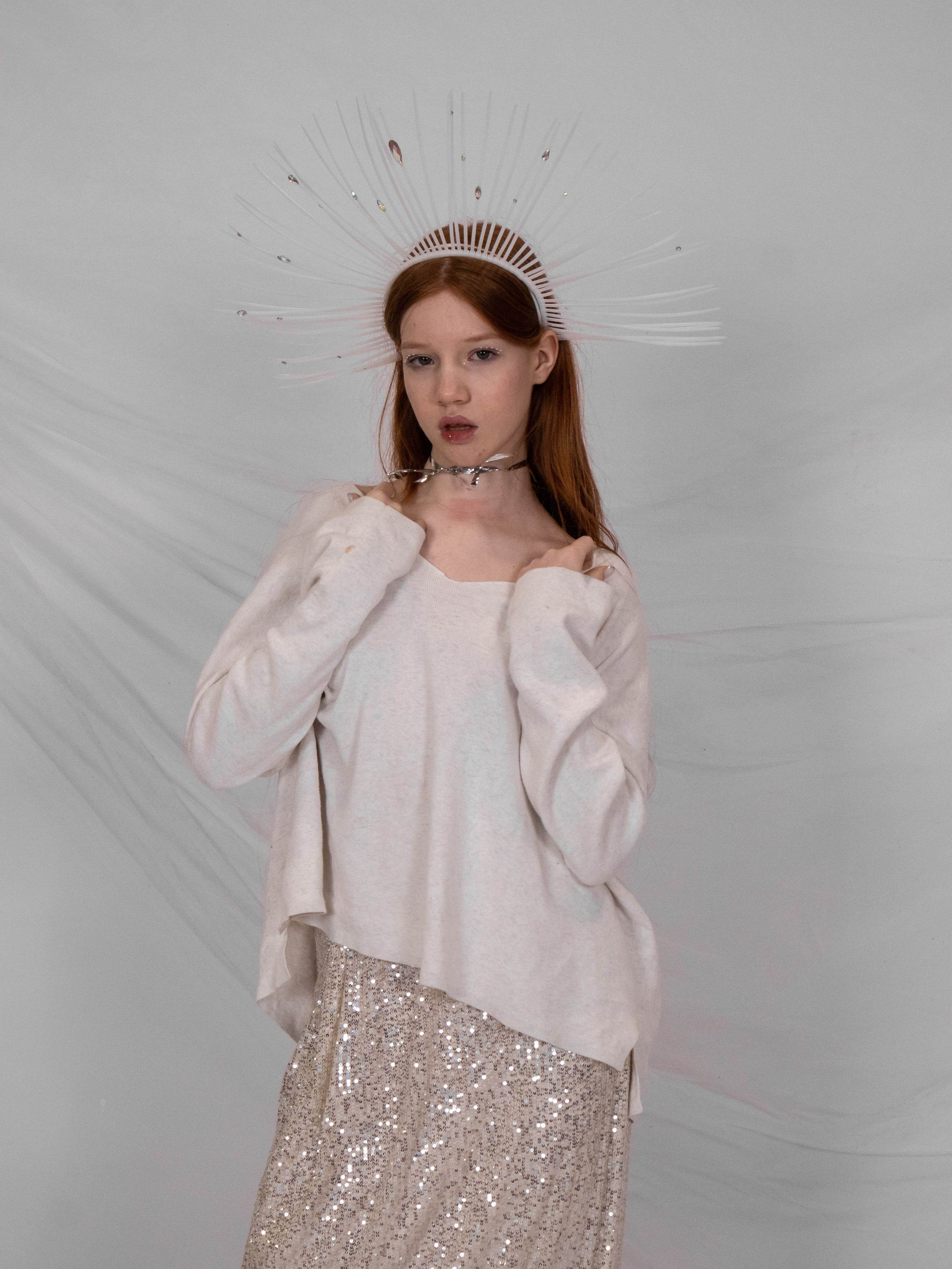 FASHION 14.01.24. Фотограф и видеограф в Бугульме Аня Трутнева