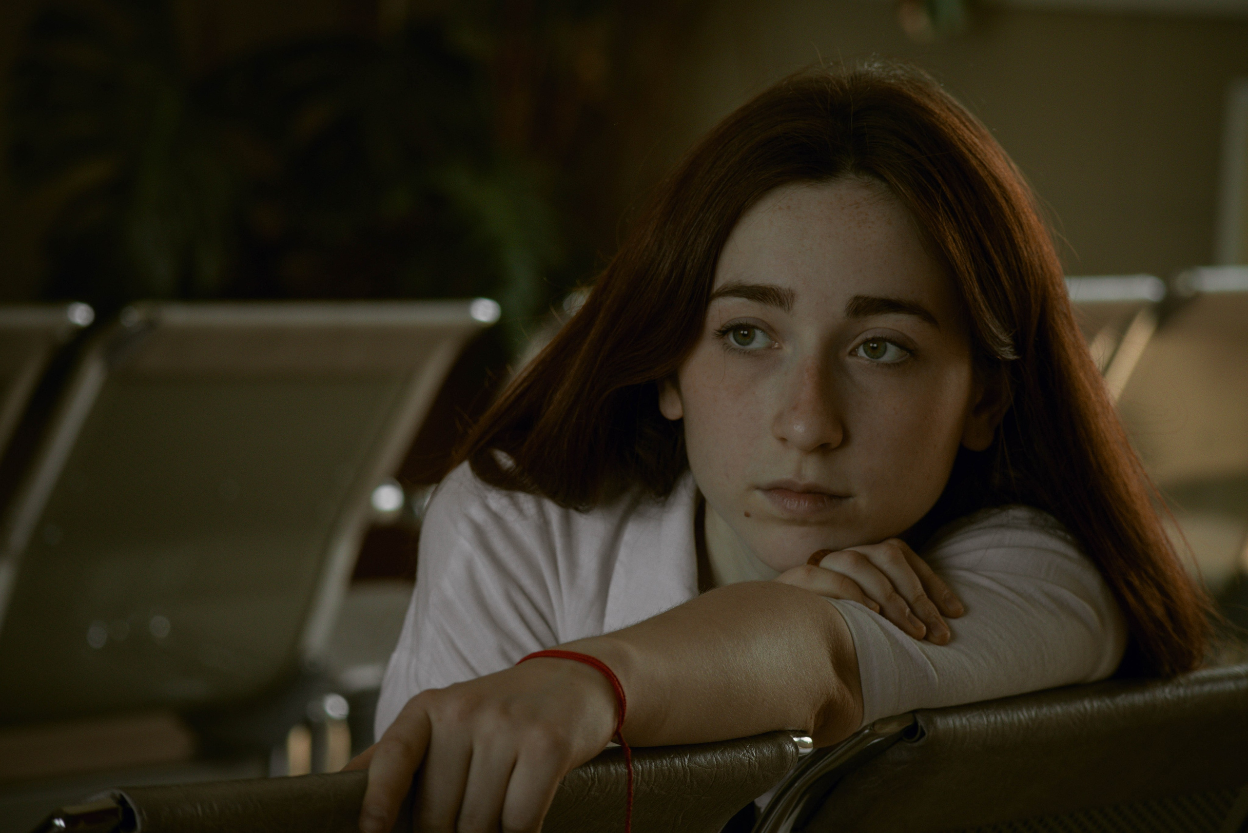 Аделина. Фотограф и видеограф в Бугульме Аня Трутнева