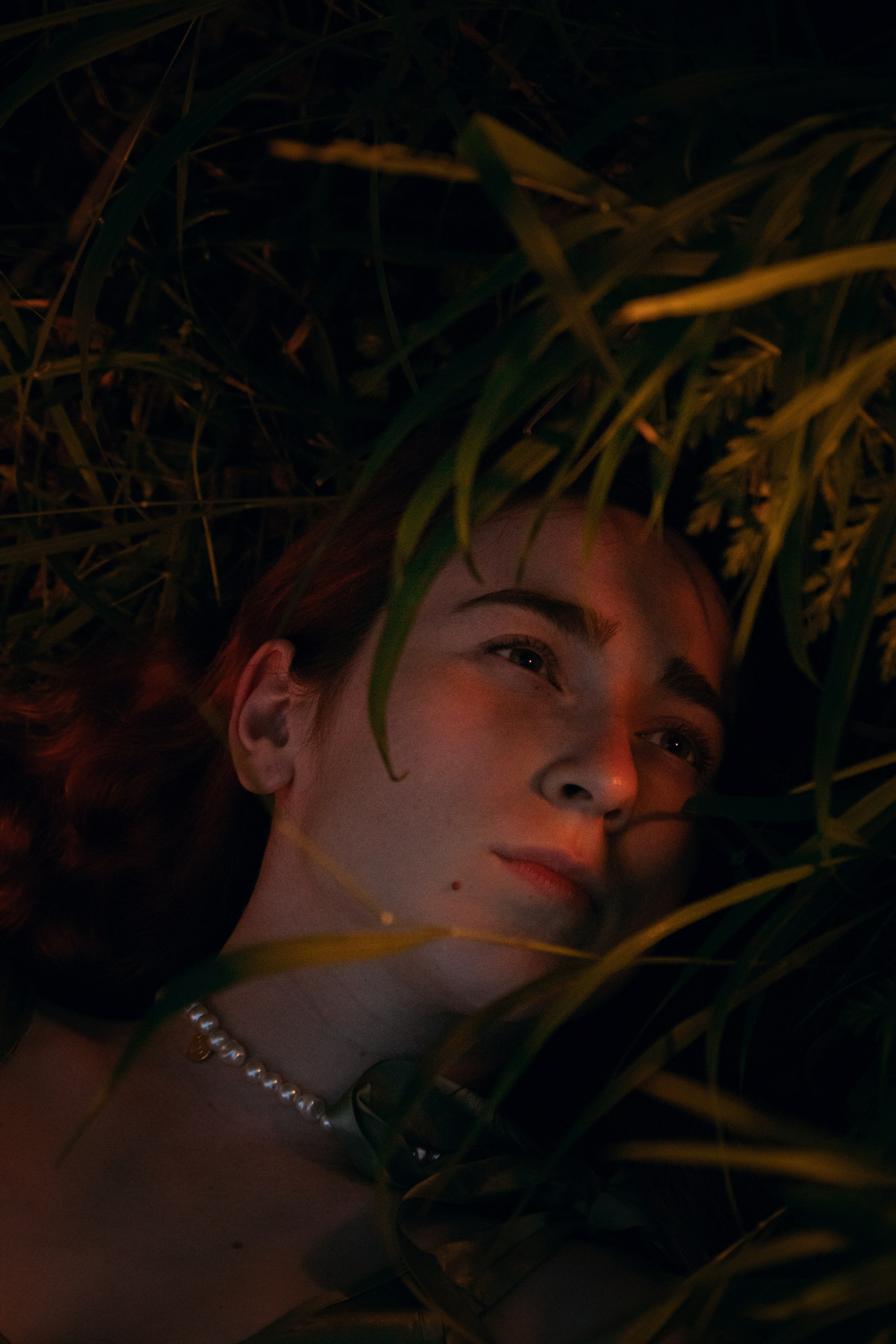 Аделина. Фотограф и видеограф в Бугульме Аня Трутнева