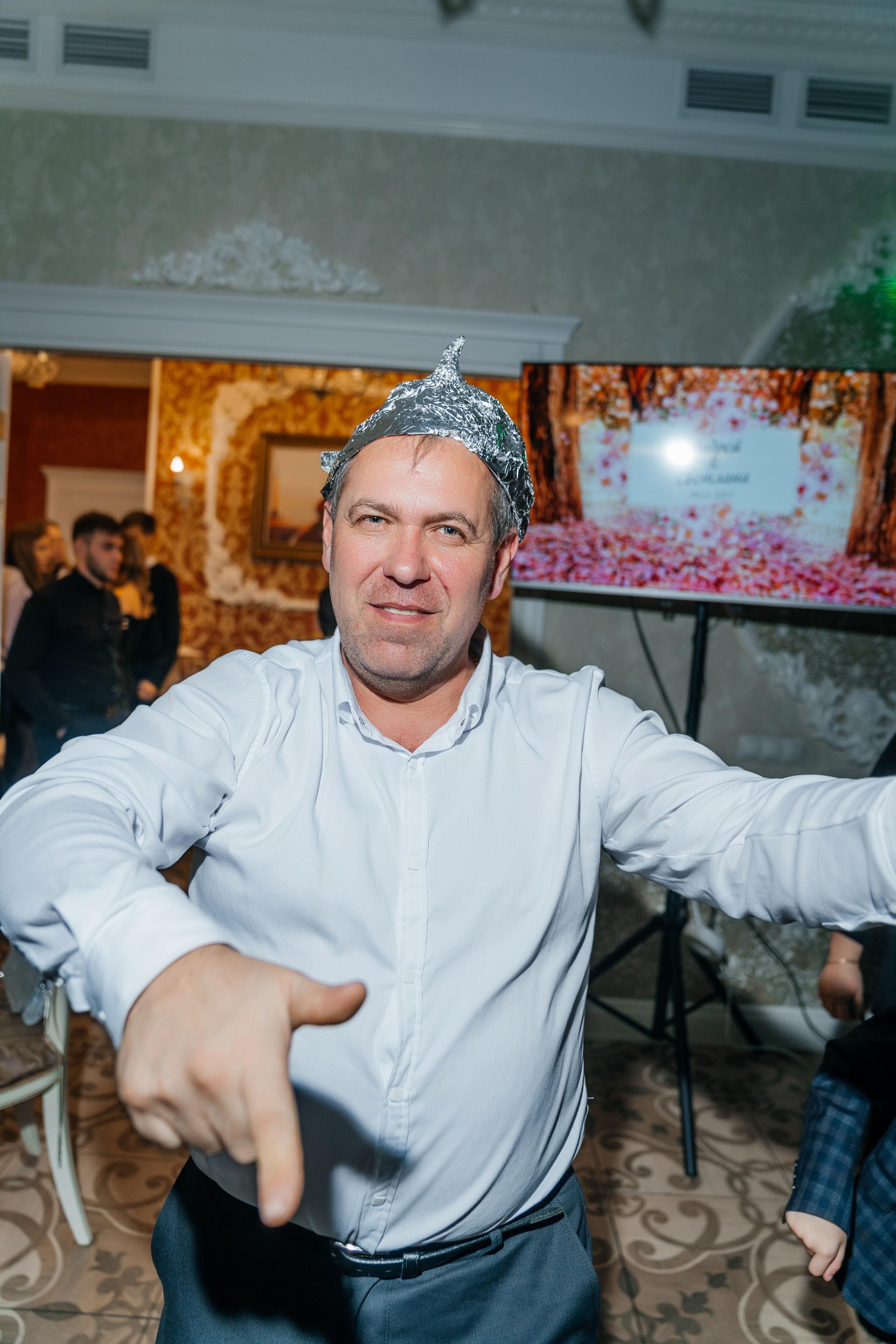 Отель «ПушкинЪ». Фотограф Ангарск Иркутск Ксения Король