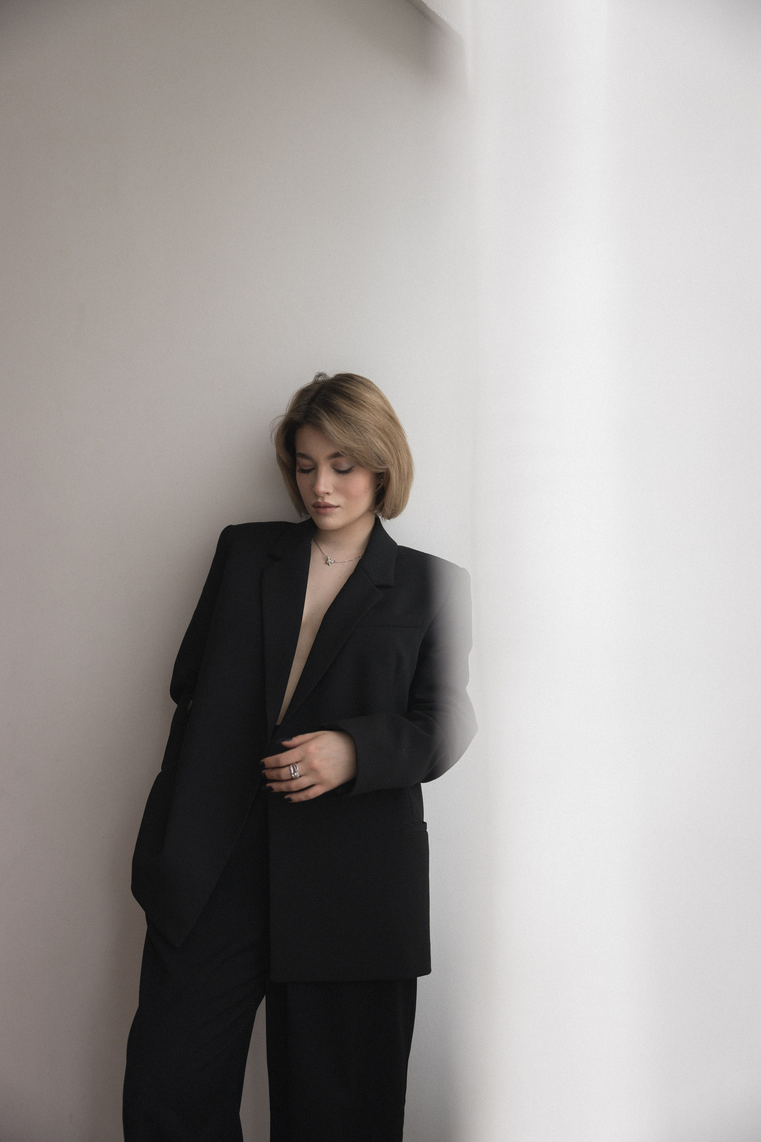 Аня. Семейный и детский фотограф Юлия Шох