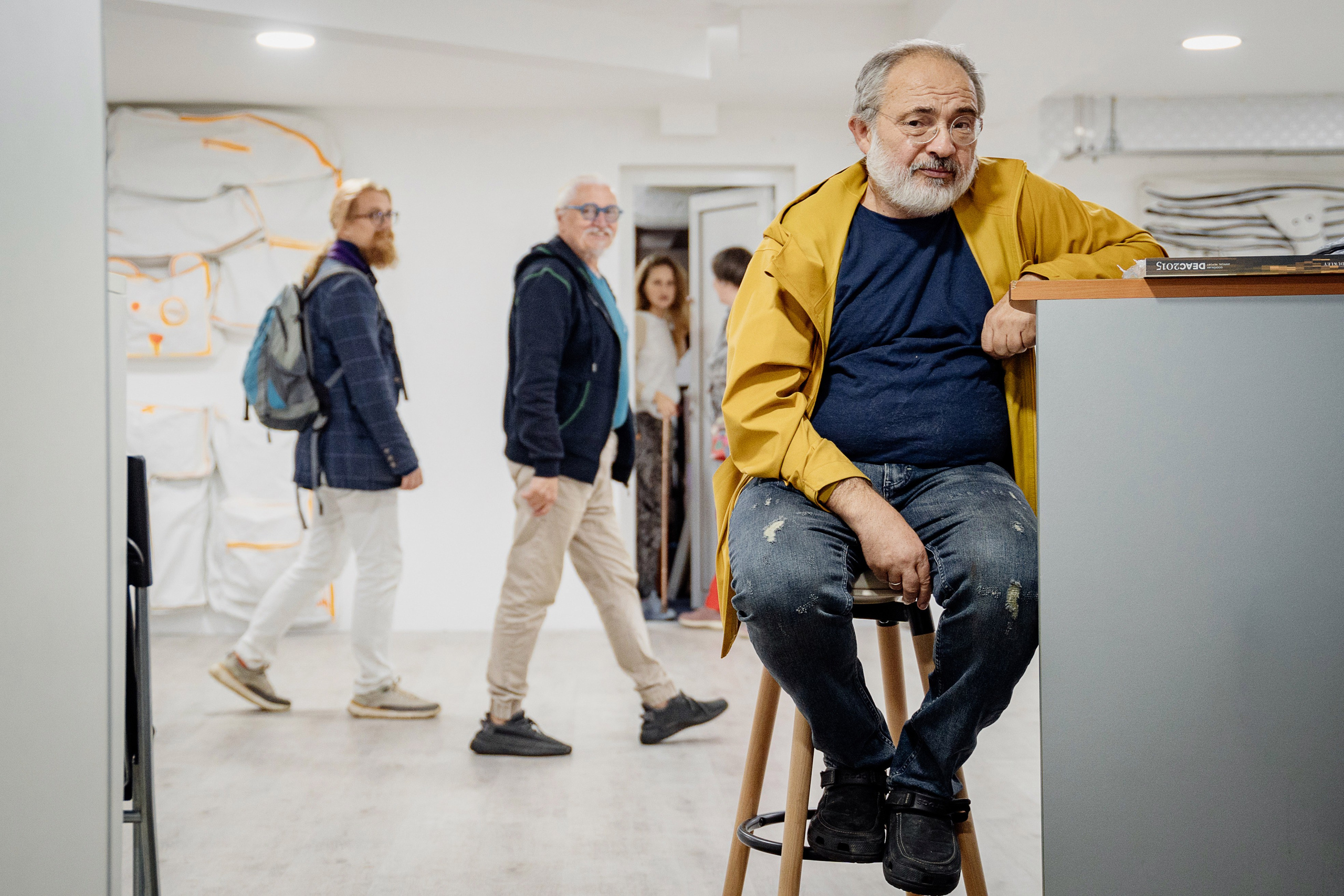 Timeless Wedding Photography in Tivat by a Professional Photographer. Photographer in Montenegro | Фотограф в Черногории