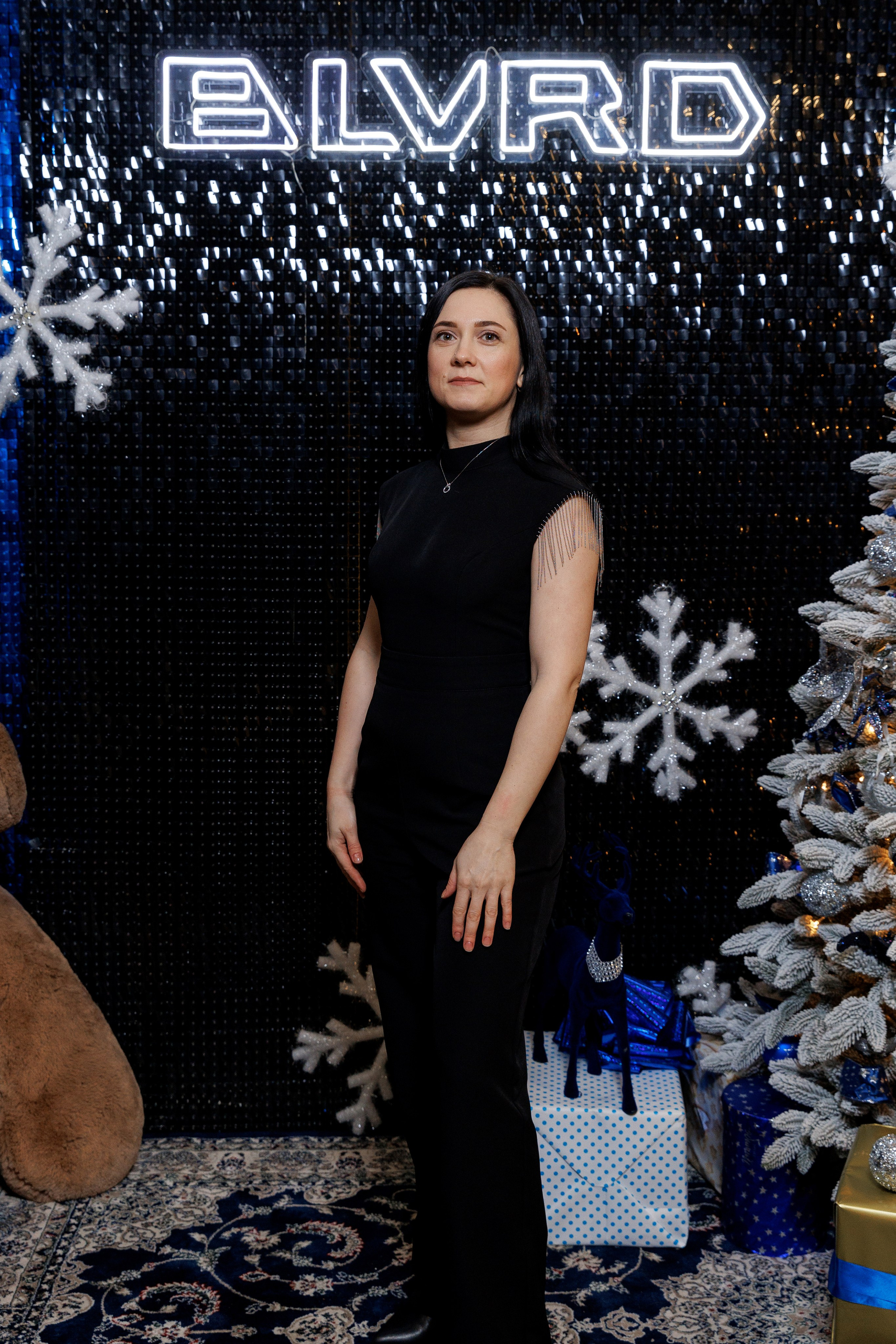 EVENT. Свадебный и семейный фотограф в Твери, Москве, Санкт-Петербурге