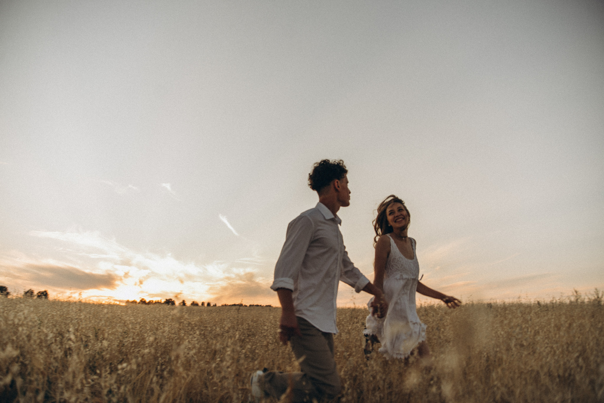 Фотограф Данил Бушуев