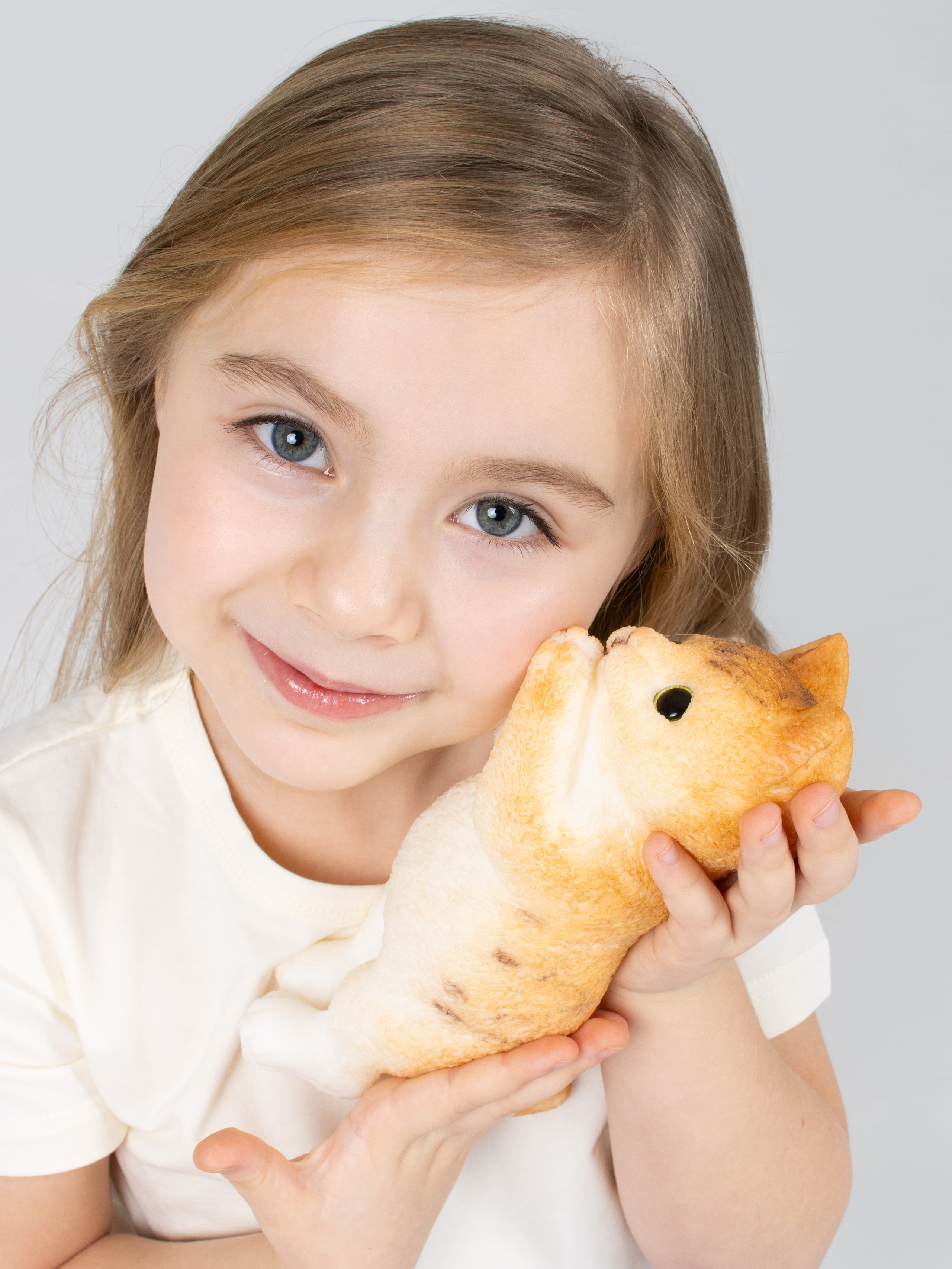 Маркетплейс ДЕТИ. Детский фотограф Краснодар