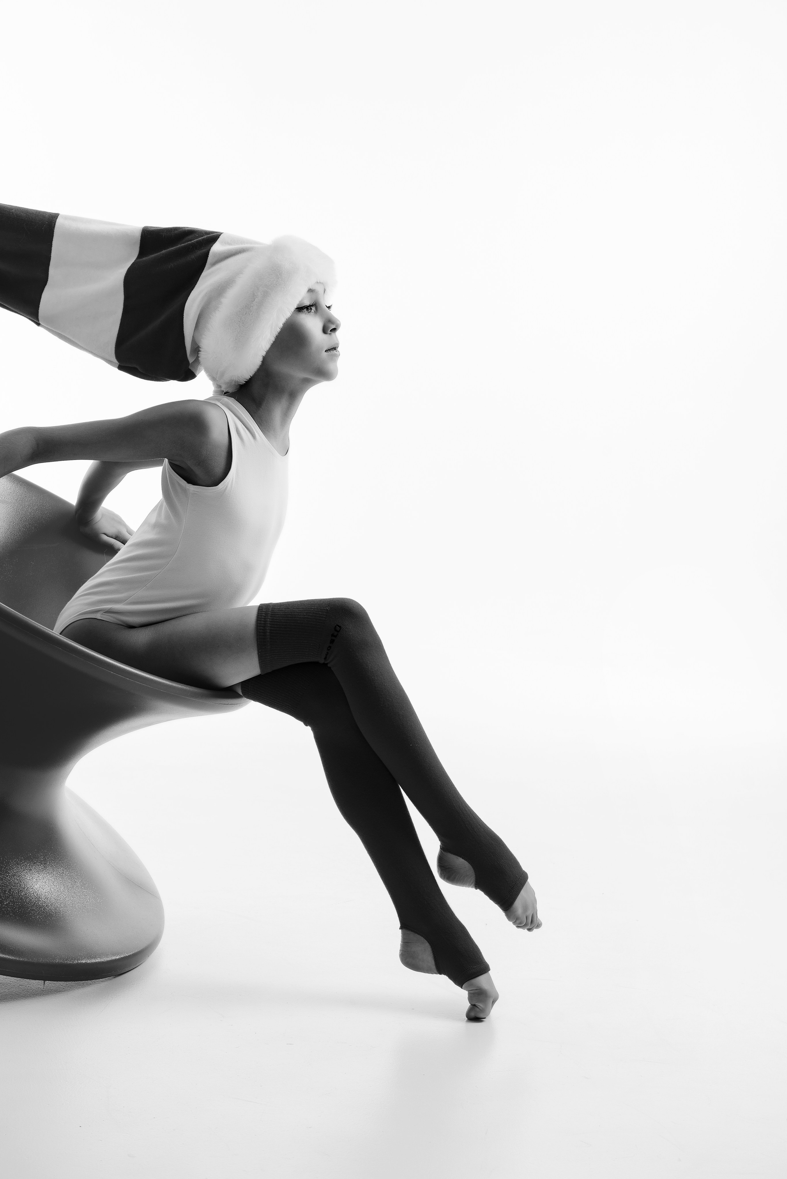 Алисия. Детский фотограф в Долгопрудном и Москве