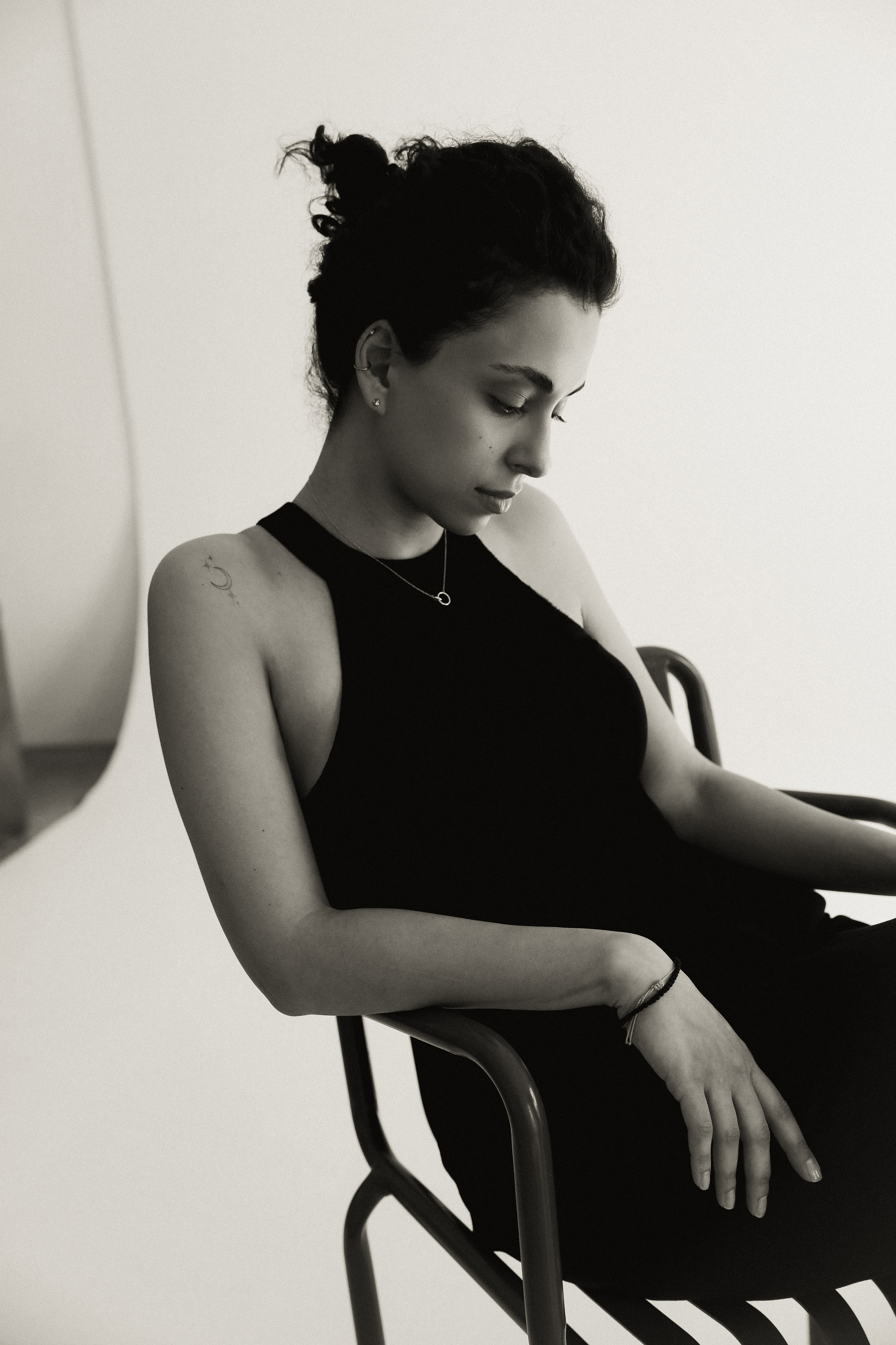 Работы. Алина, фотограф в Москве