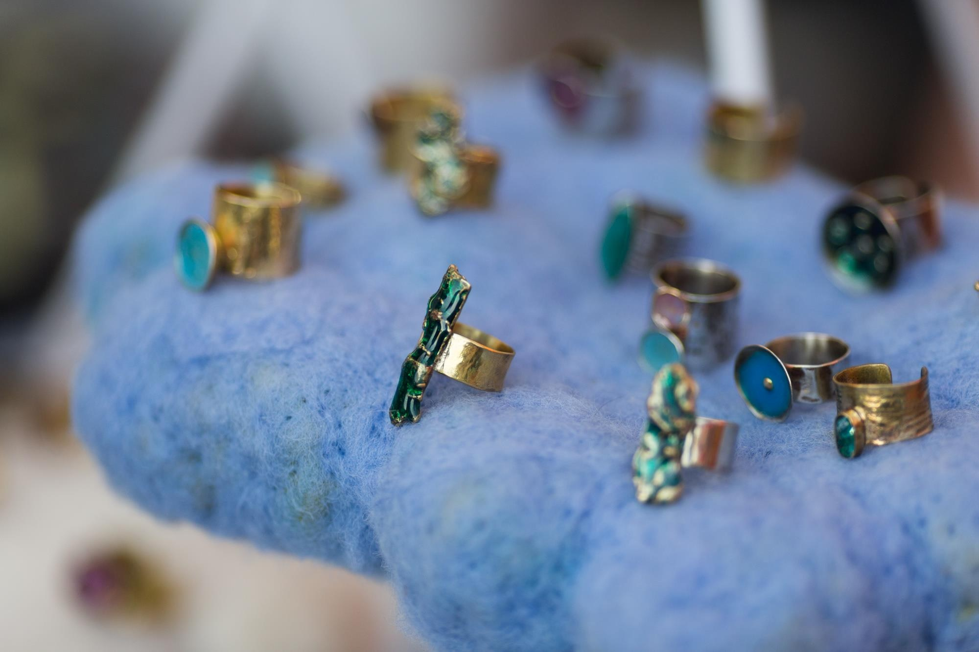 17 июля 2016 на Стрелке / фото Егор Слизяк. Фотоотчеты «Ламбада-маркета»