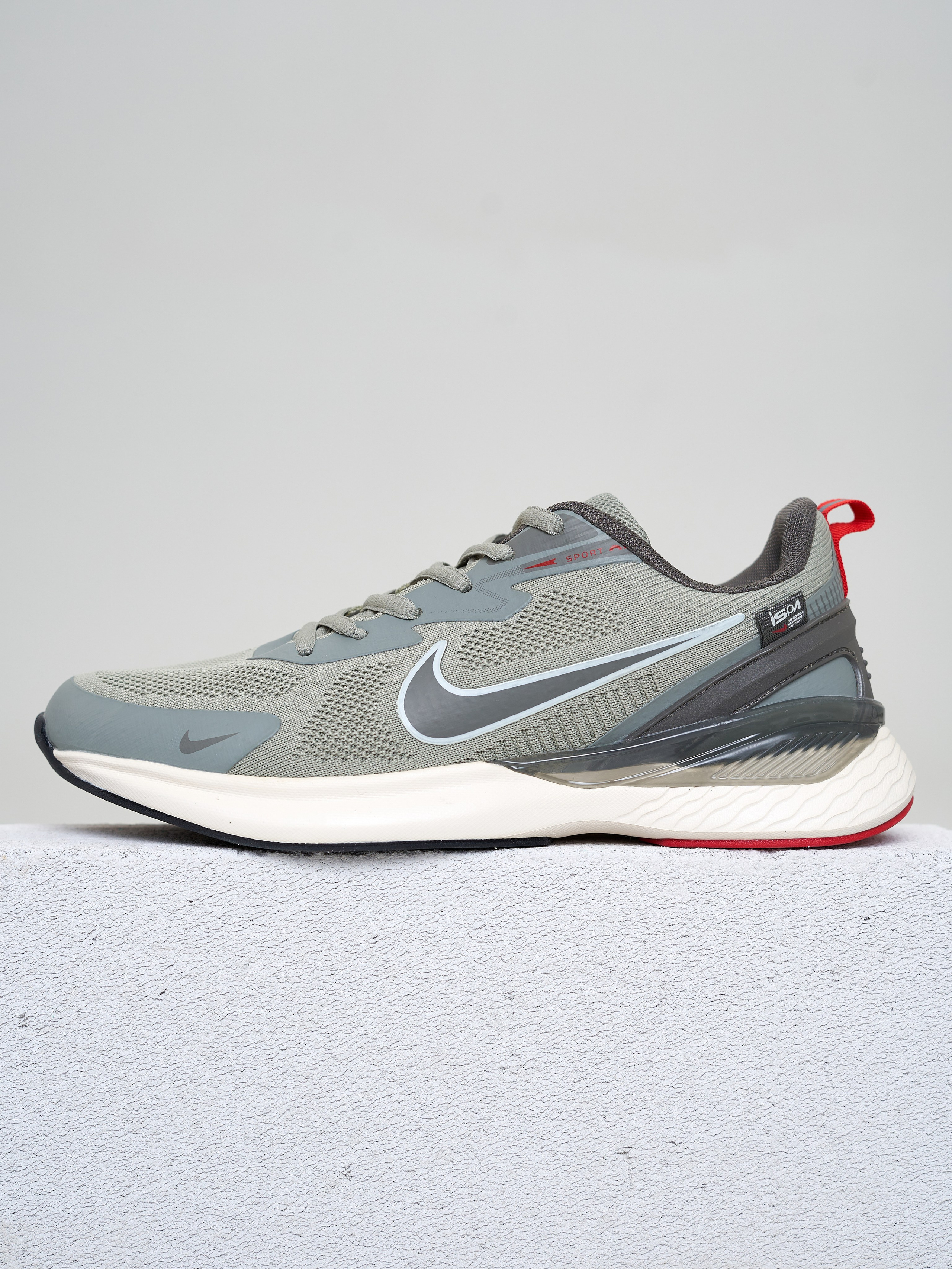 No Brend N. Коммерческий фотограф Соколовская Анастасия