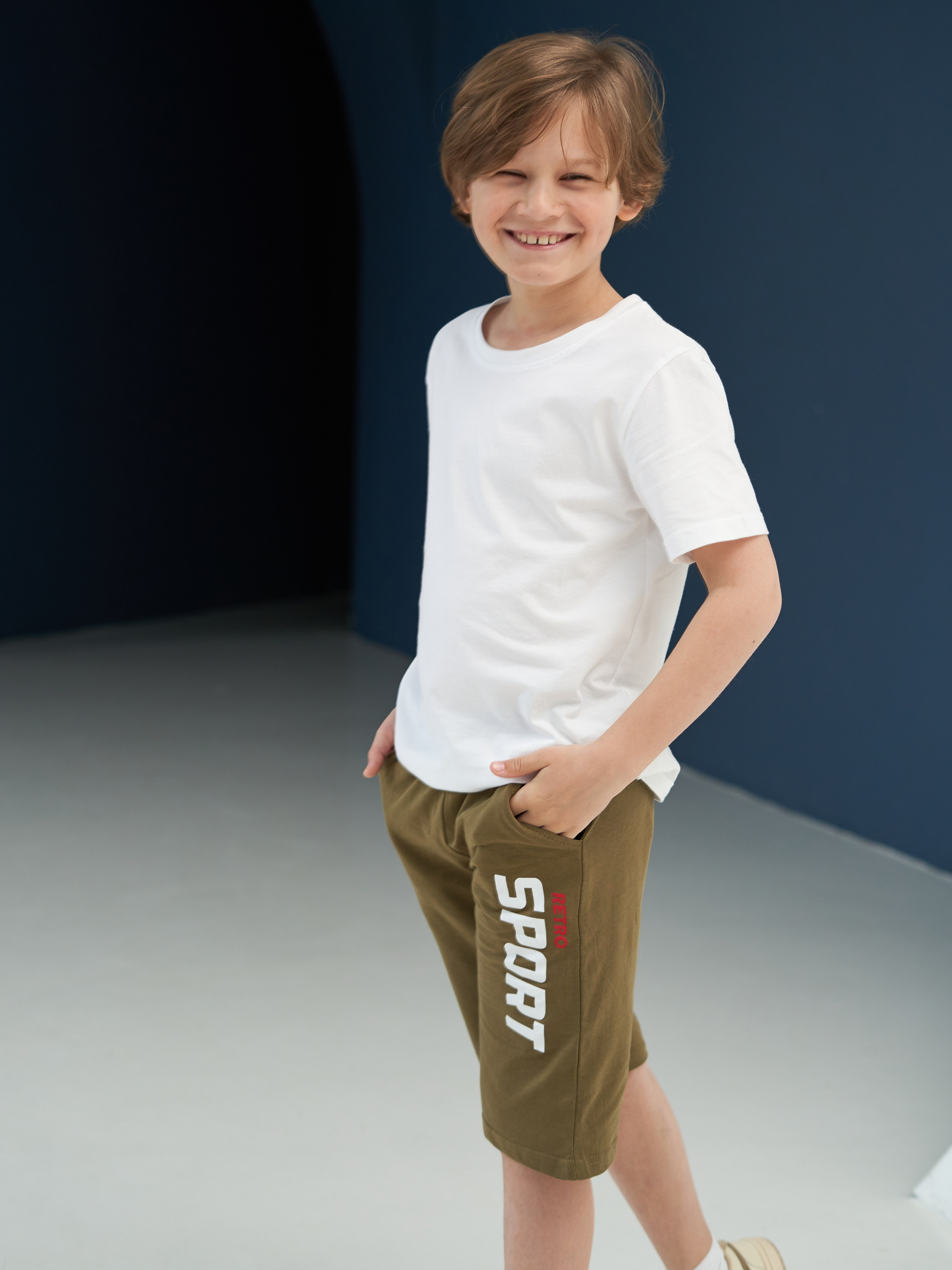 Artach. Коммерческий фотограф Соколовская Анастасия