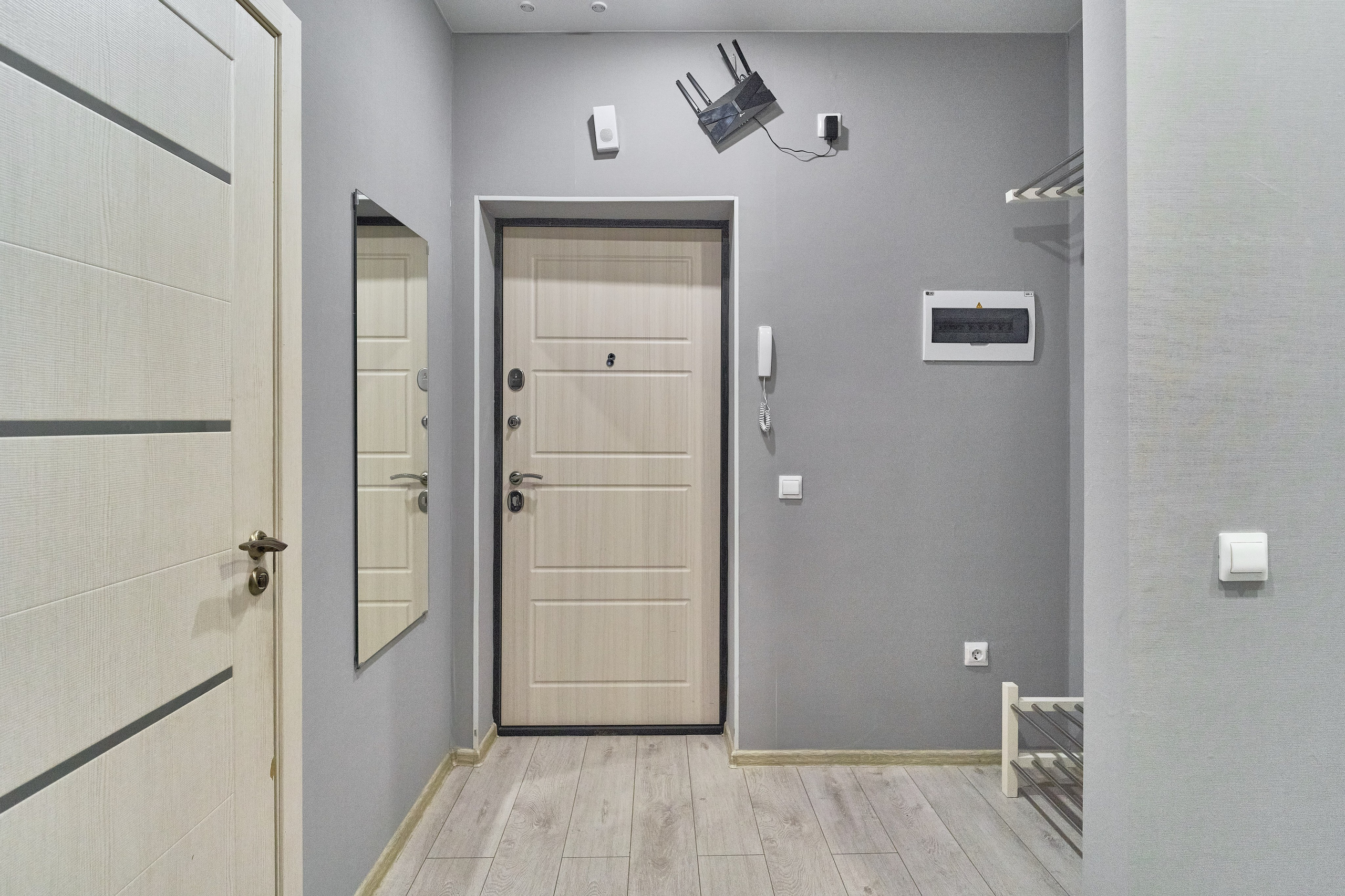 КВАРТИРЫ. Интерьерный фотограф