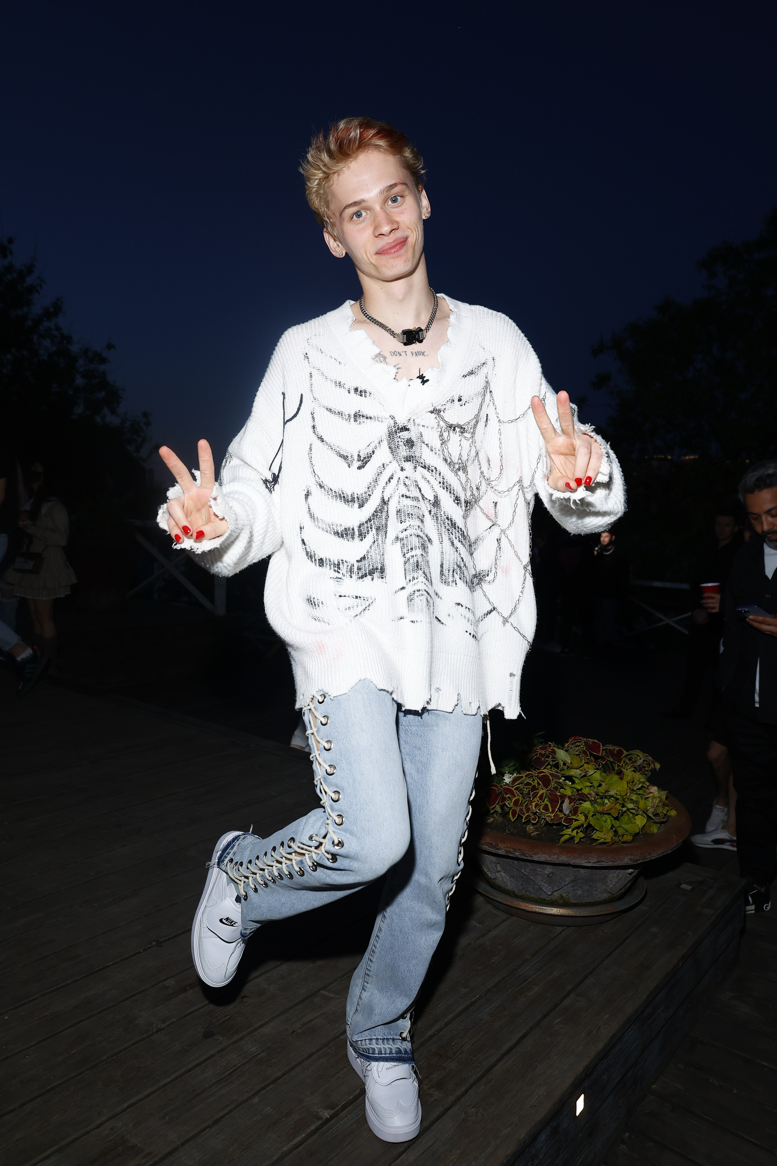 ГУСЕЙН ГАСАНОВ. Nikolskayasecular