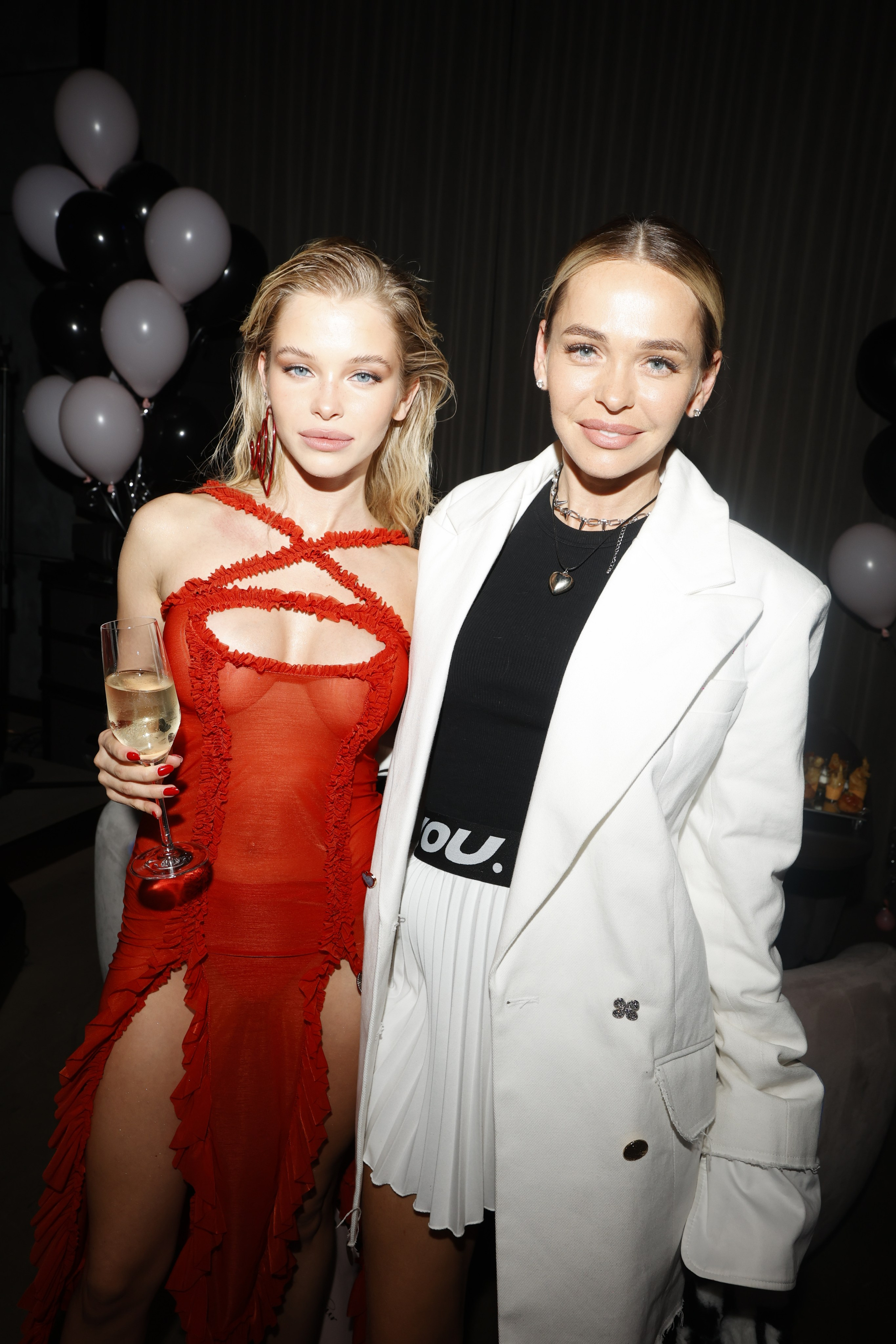 АЛЛА БРУЛЕТОВА. Nikolskayasecular