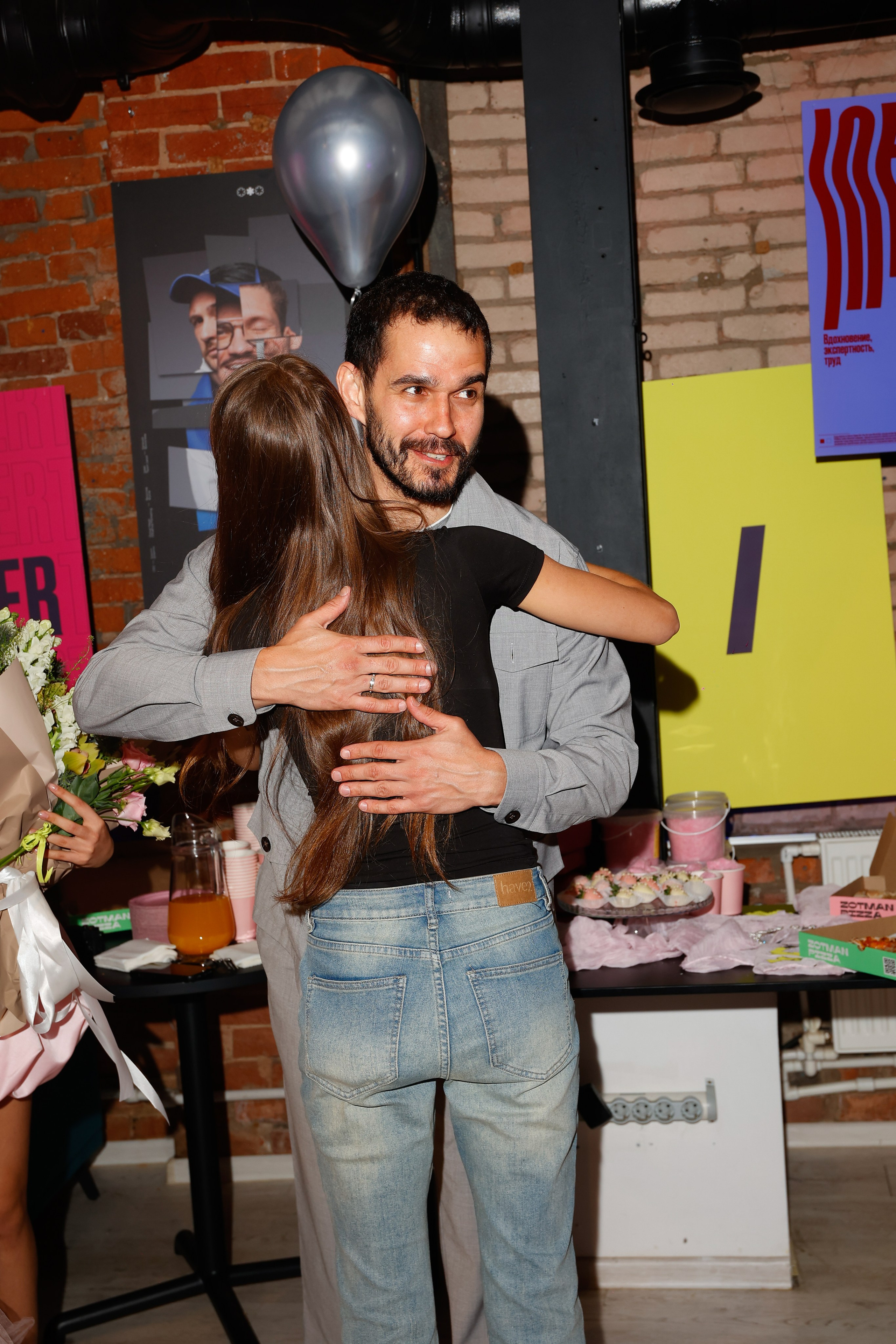 КИРА ДМИТРИЕВА. Nikolskayasecular