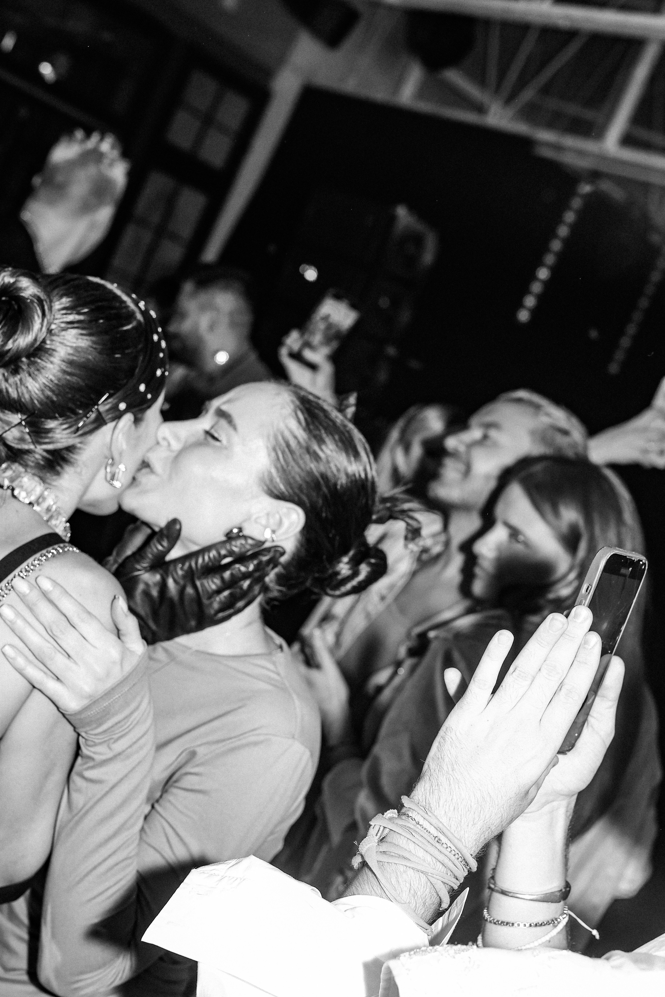 КАРИНА НИГАЙ. Nikolskayasecular