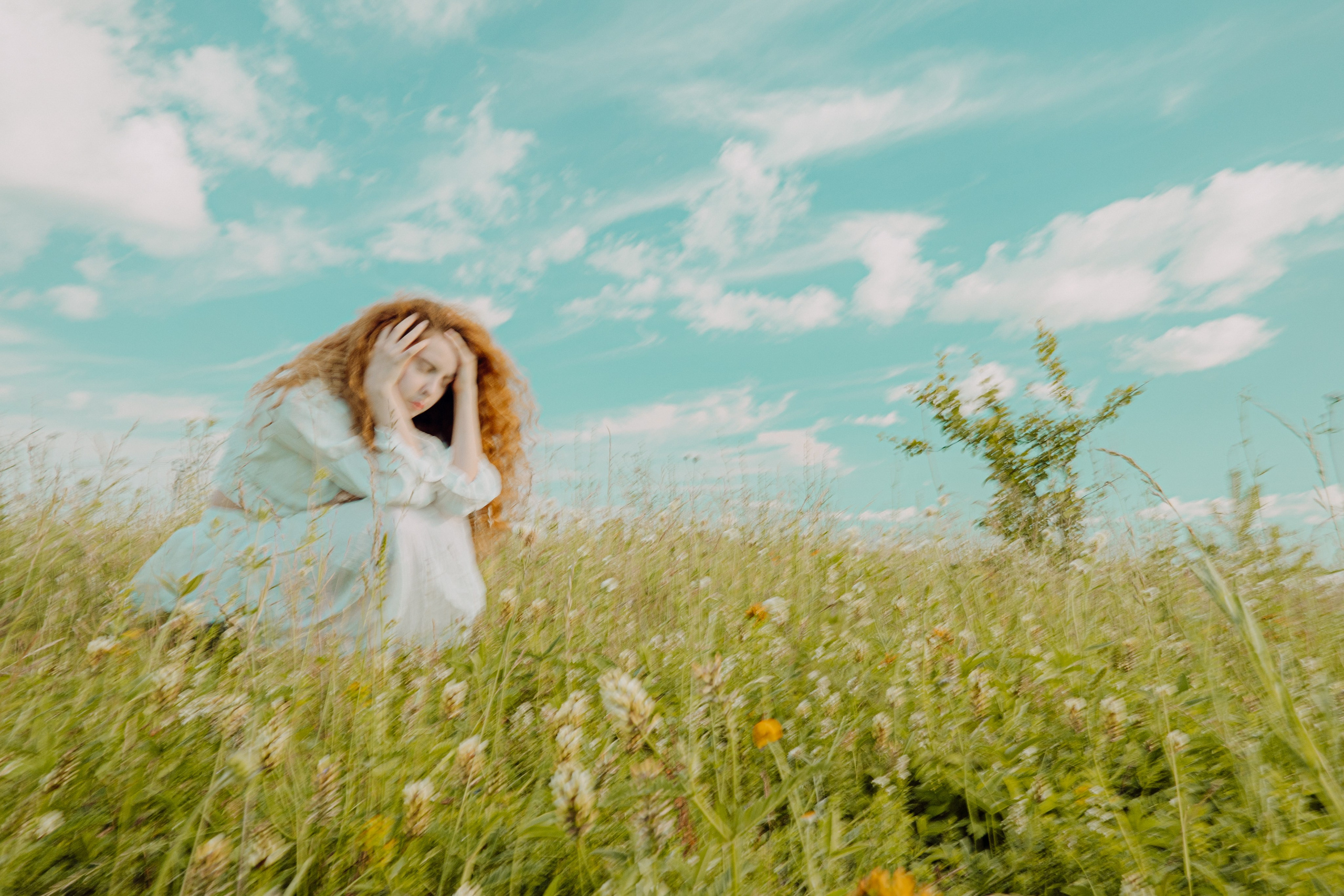 Прогулочные фотосессии в Казани, фотосессии в стиле life stile