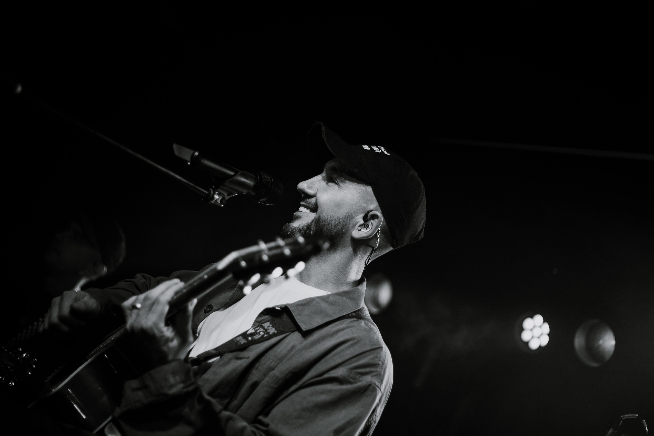 PIZZA. Фотограф Москва