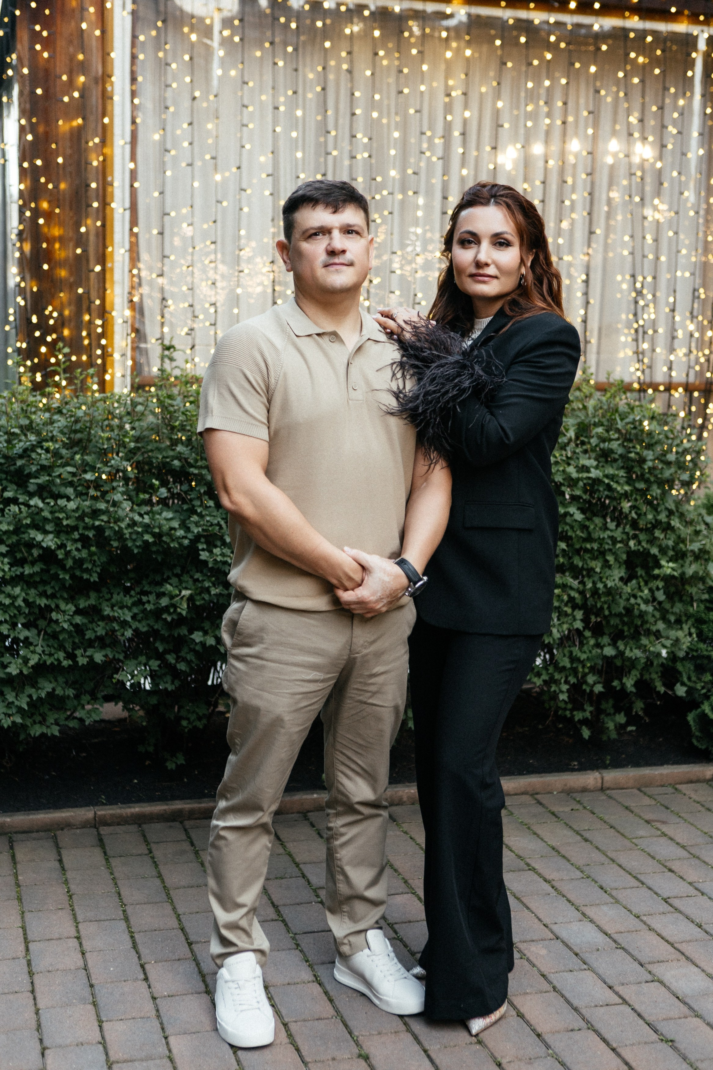 V&T. Свадебный фотограф Уфа Руслан Габдлисламов