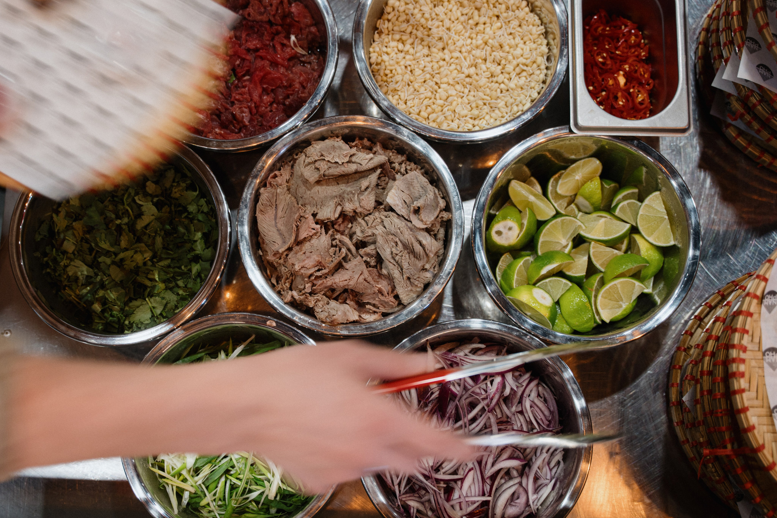 NAM PHO. Фотограф Томск, Новосибирск Влад Свириденко