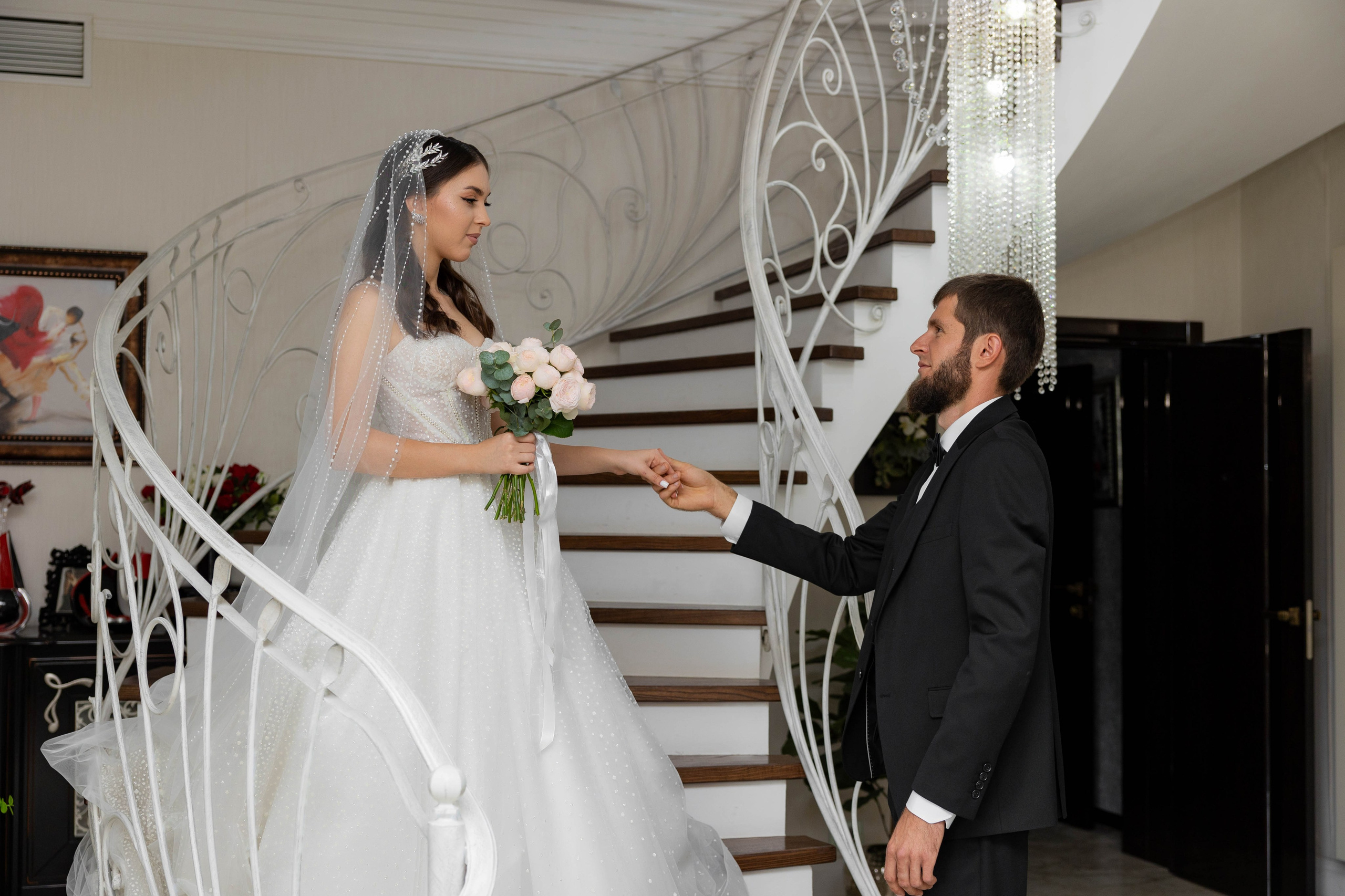 Милана и. Видеосьемка, фотосьемка свадеб, юбилеев, утренников в Краснодарском кр