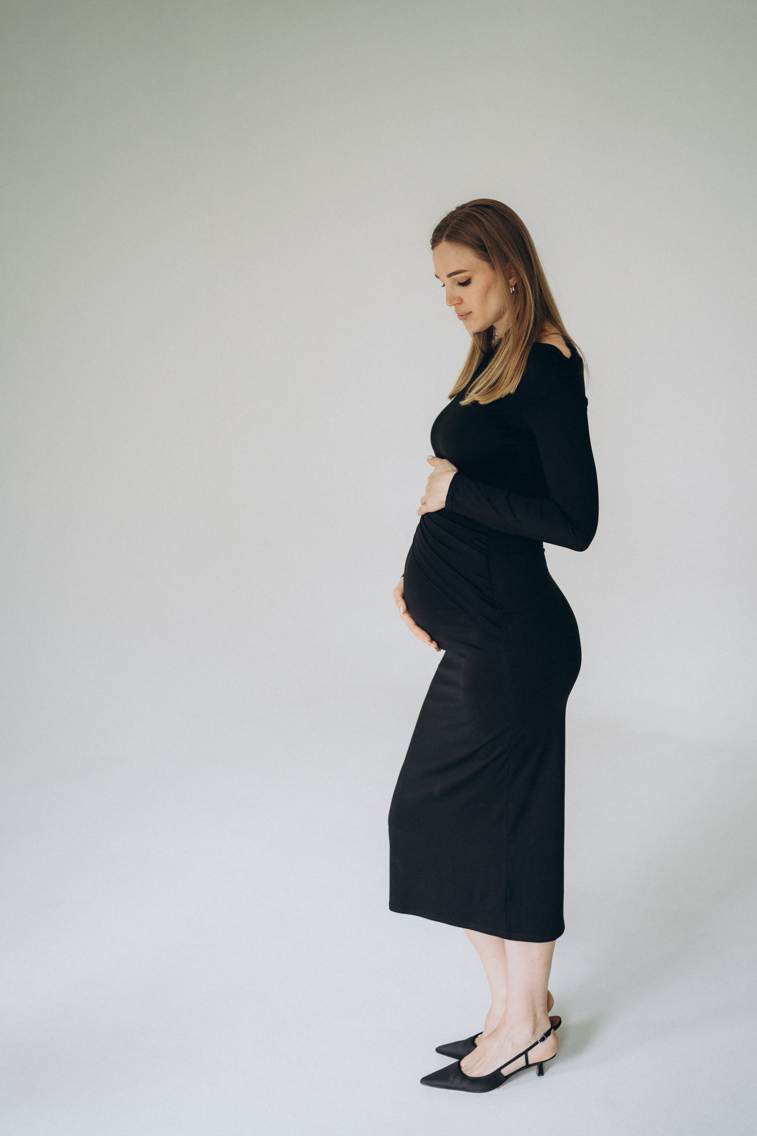 Сергей и Виктория. Фотограф в Санкт-Петербурге — Лучина Екатерина