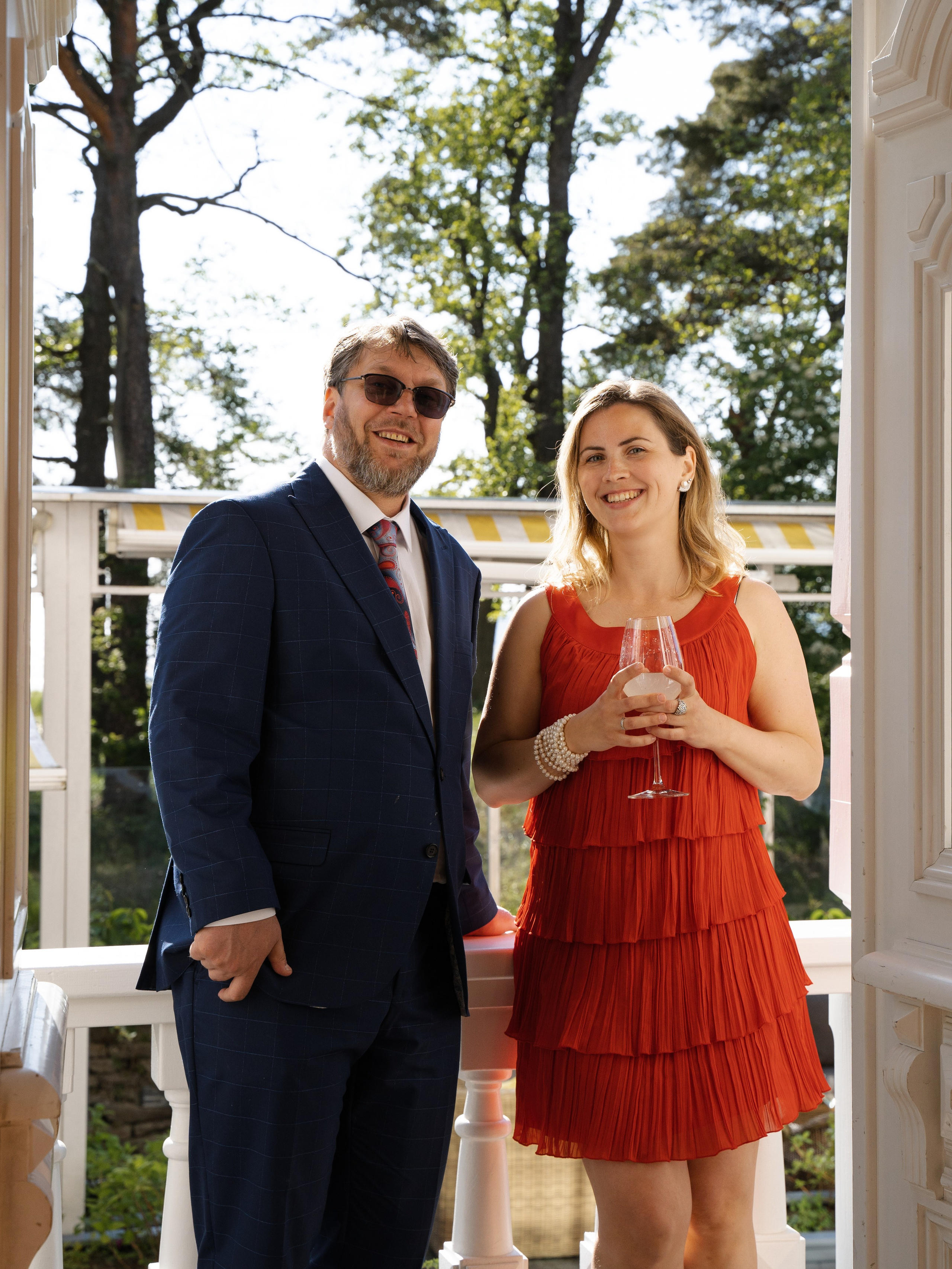 Wedding. Фотограф Карина Филиппенко