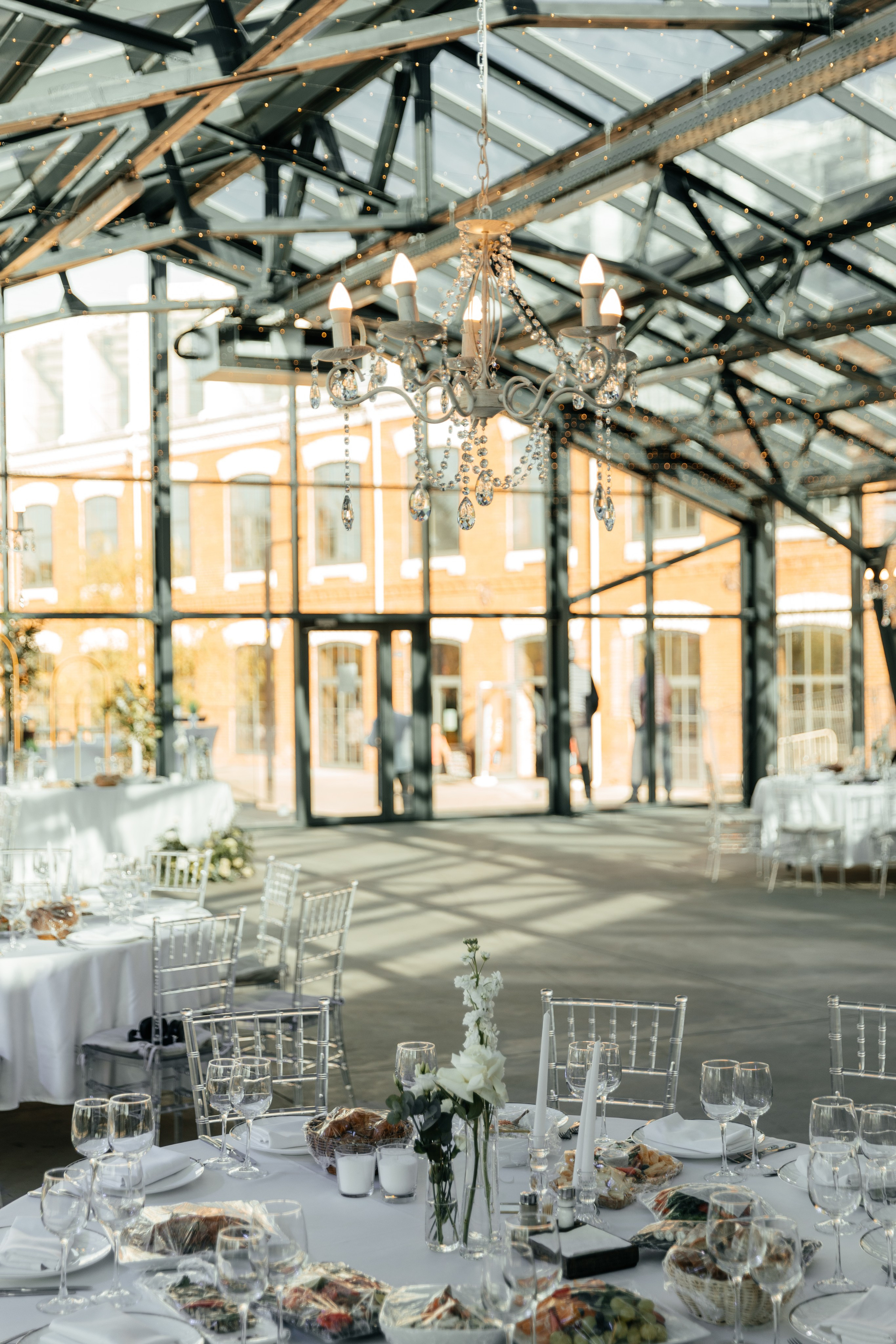 Ира и Дима | Loft Fabrik. Свадебный фотограф Ангелина Зотова | Обнинск, Москва, Калуга