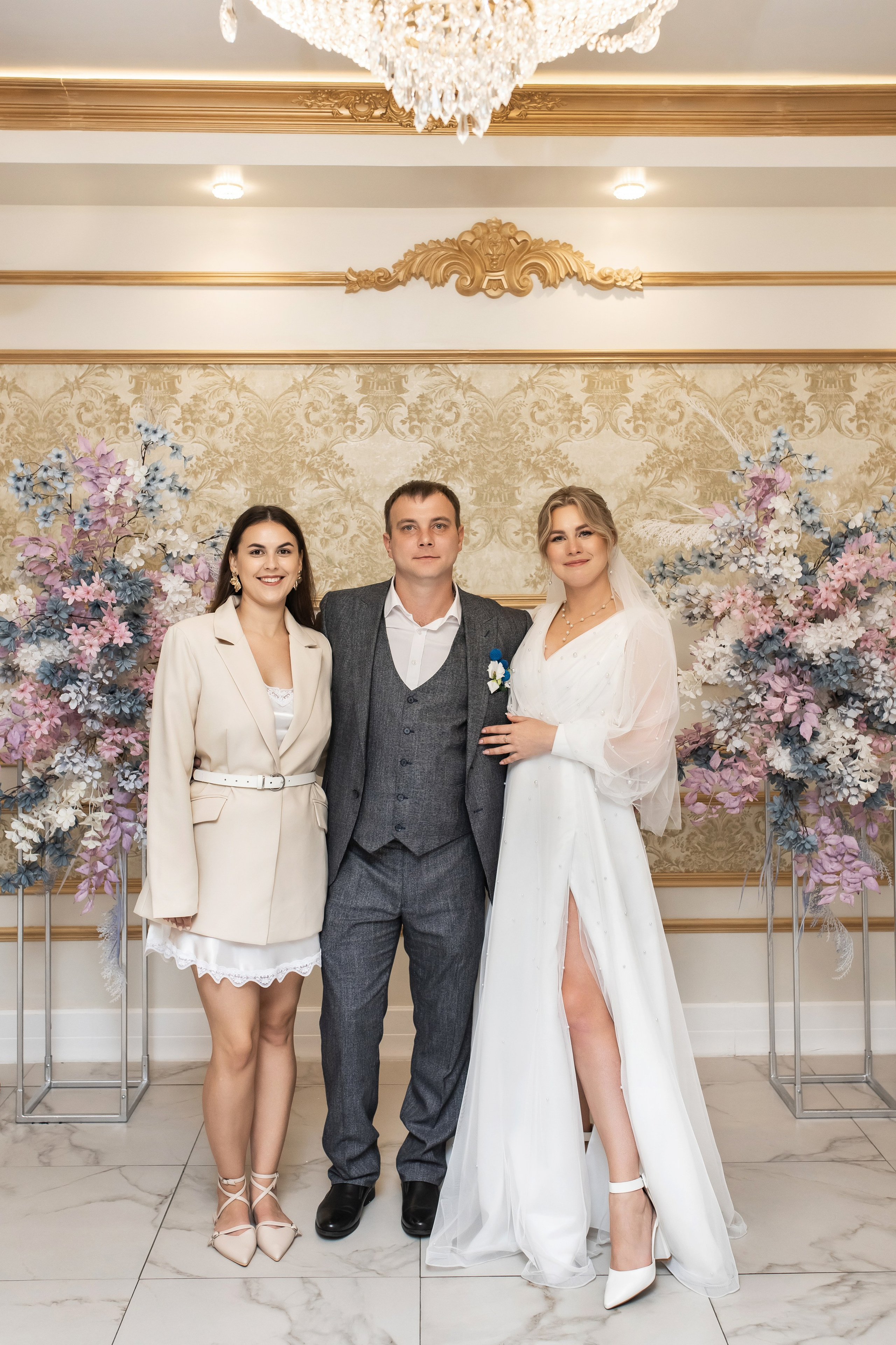 Дмитрий и Александра. Август 2024. Фотограф Пермь. Свадьбы. Семья и дети, школа, д. сад. Фотокниги