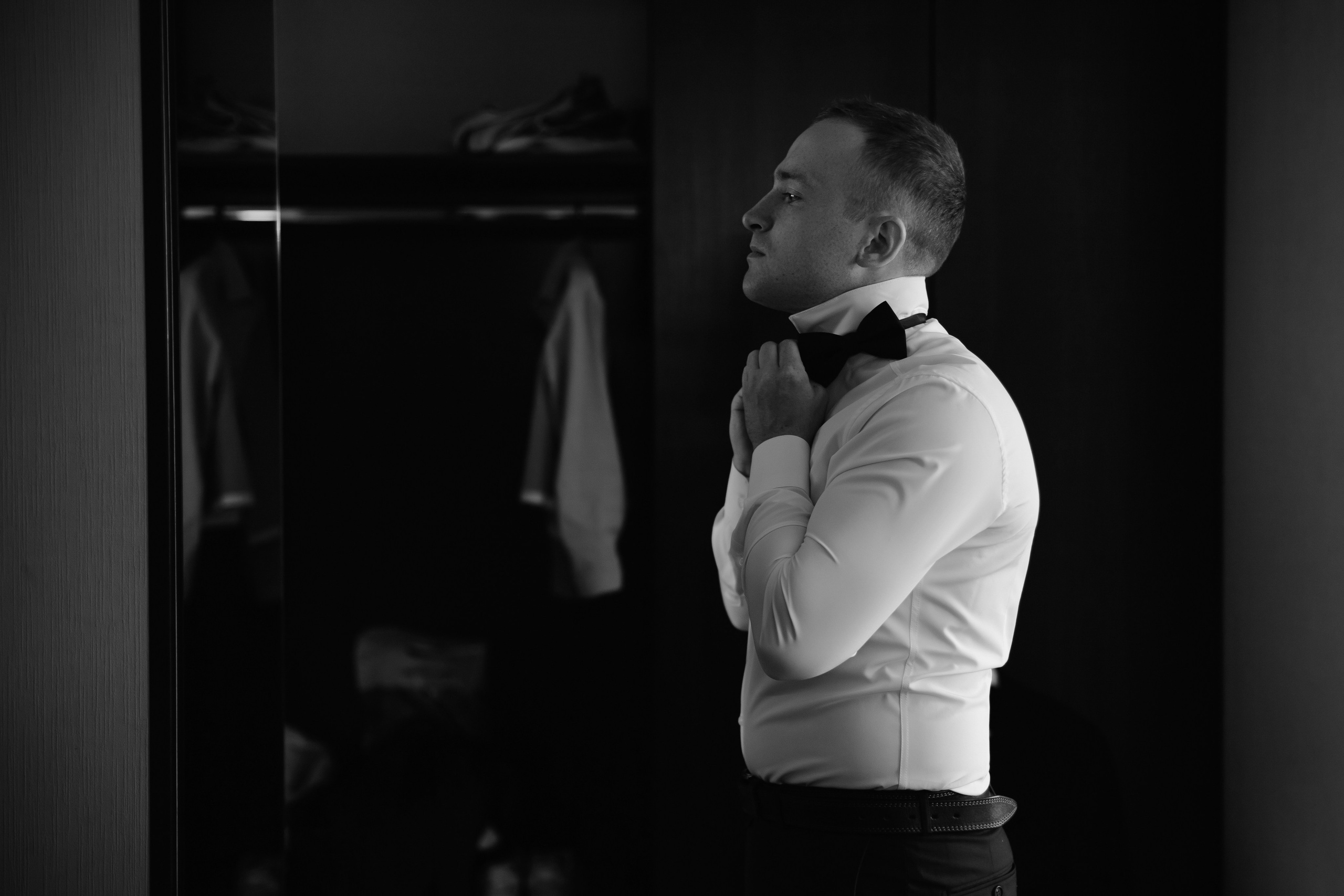 Я принёс тебе весну. Свадебный и семейный фотограф Арина Кулёва