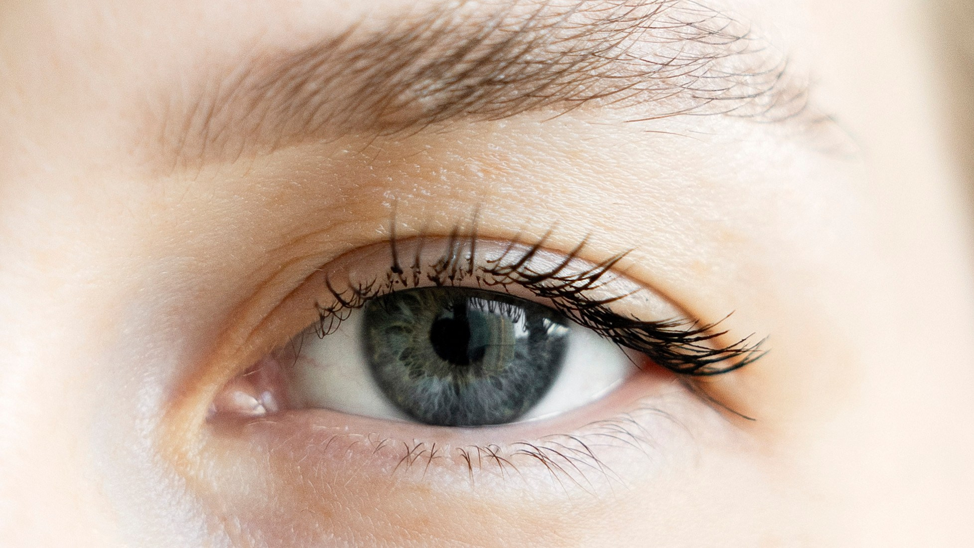 Ира. Коцаба Виктория фотограф в Москве