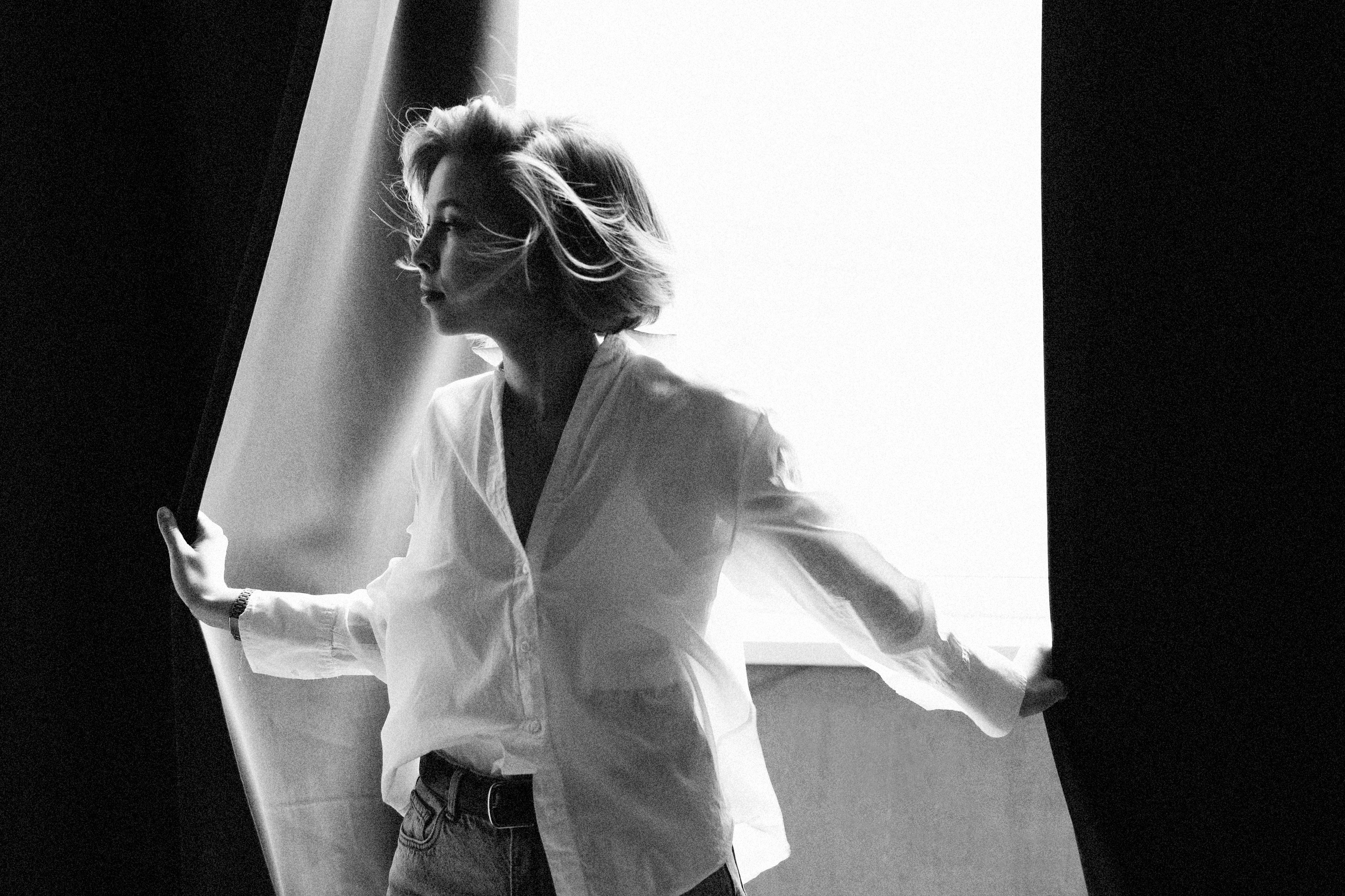 Ира. Коцаба Виктория фотограф в Москве