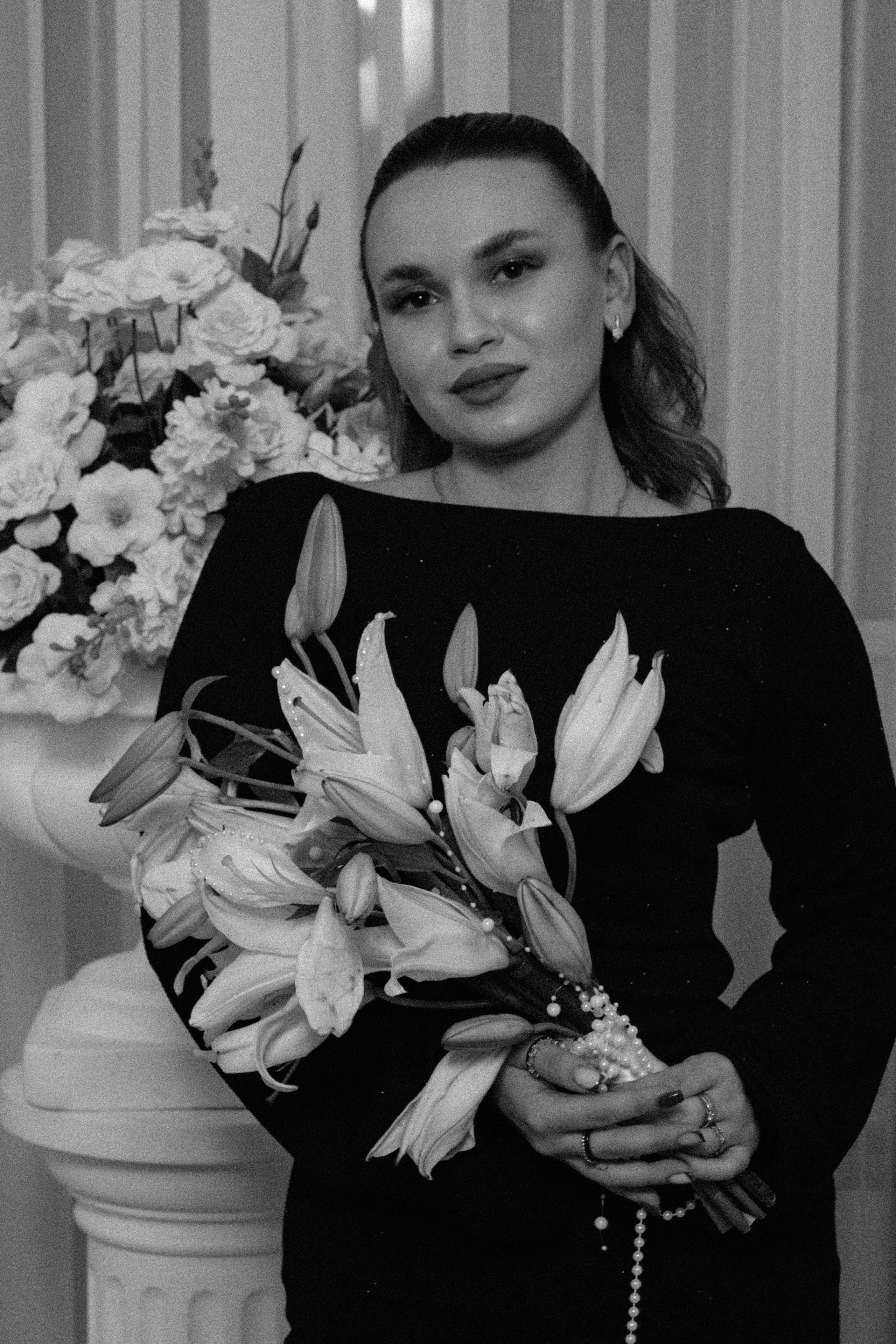 Сергей & Диана