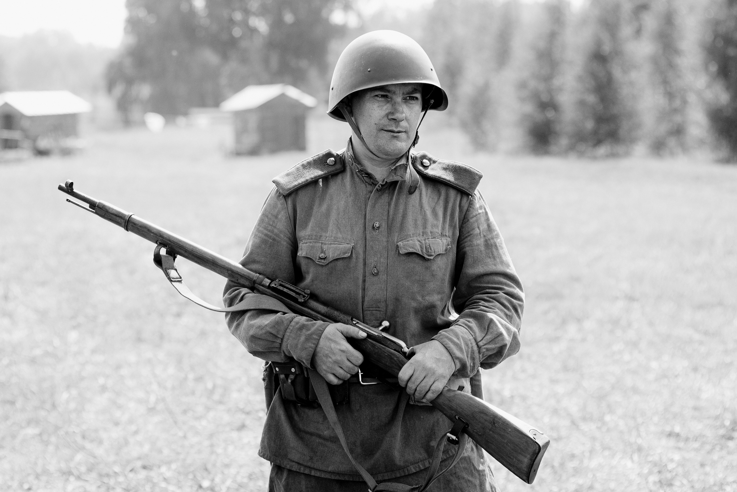 НАЗАД В БУДУЩЕЕ. РОССЕТИ. Репортажный фотограф Зуев Роман г. Челябинск