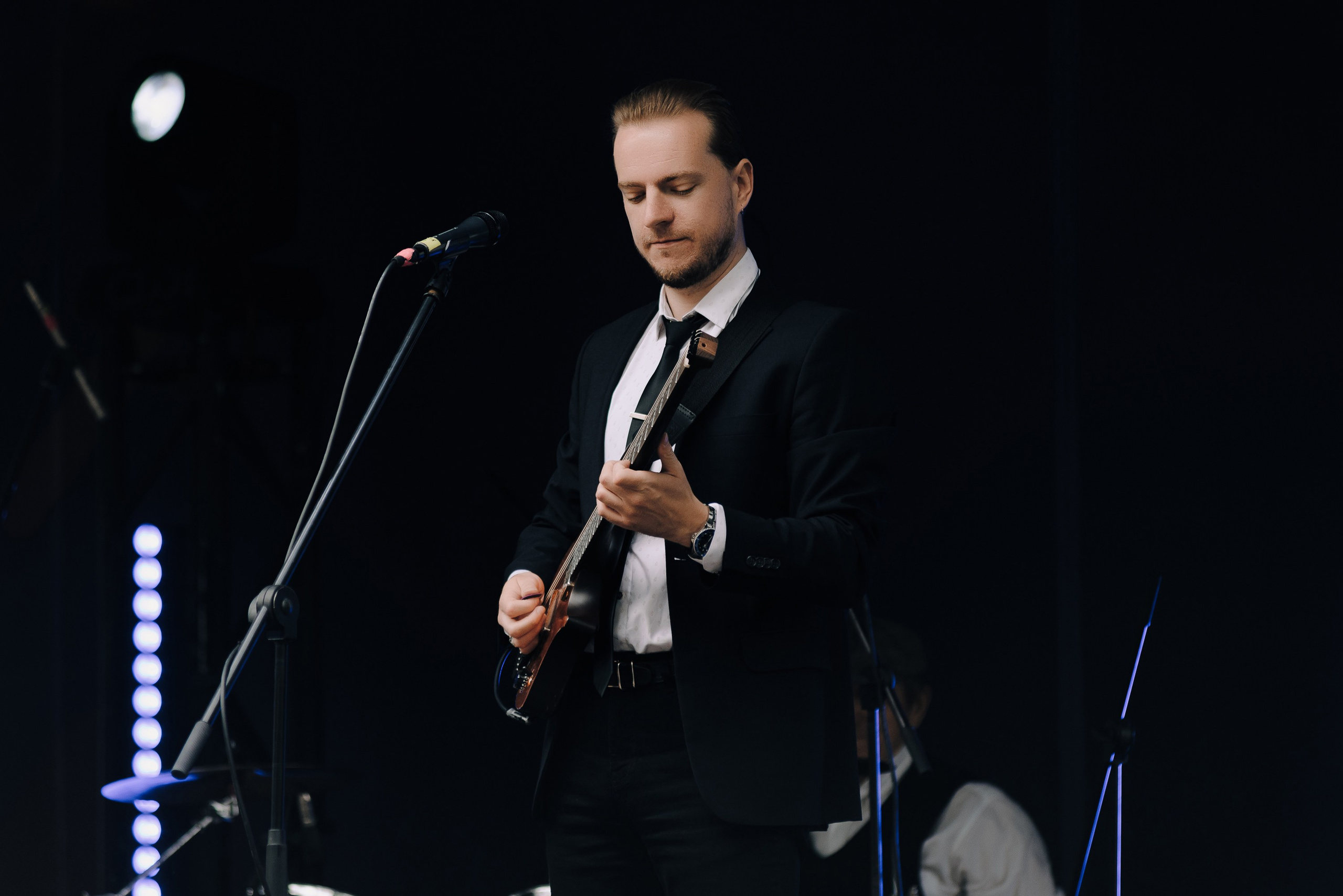 ДЕНЬ МЕТАЛЛУРГА. ЧЕЛЯБИНСКИЙ ЦИНКОВЫЙ ЗАВОД 2023. Репортажный фотограф Зуев Роман г. Челябинск