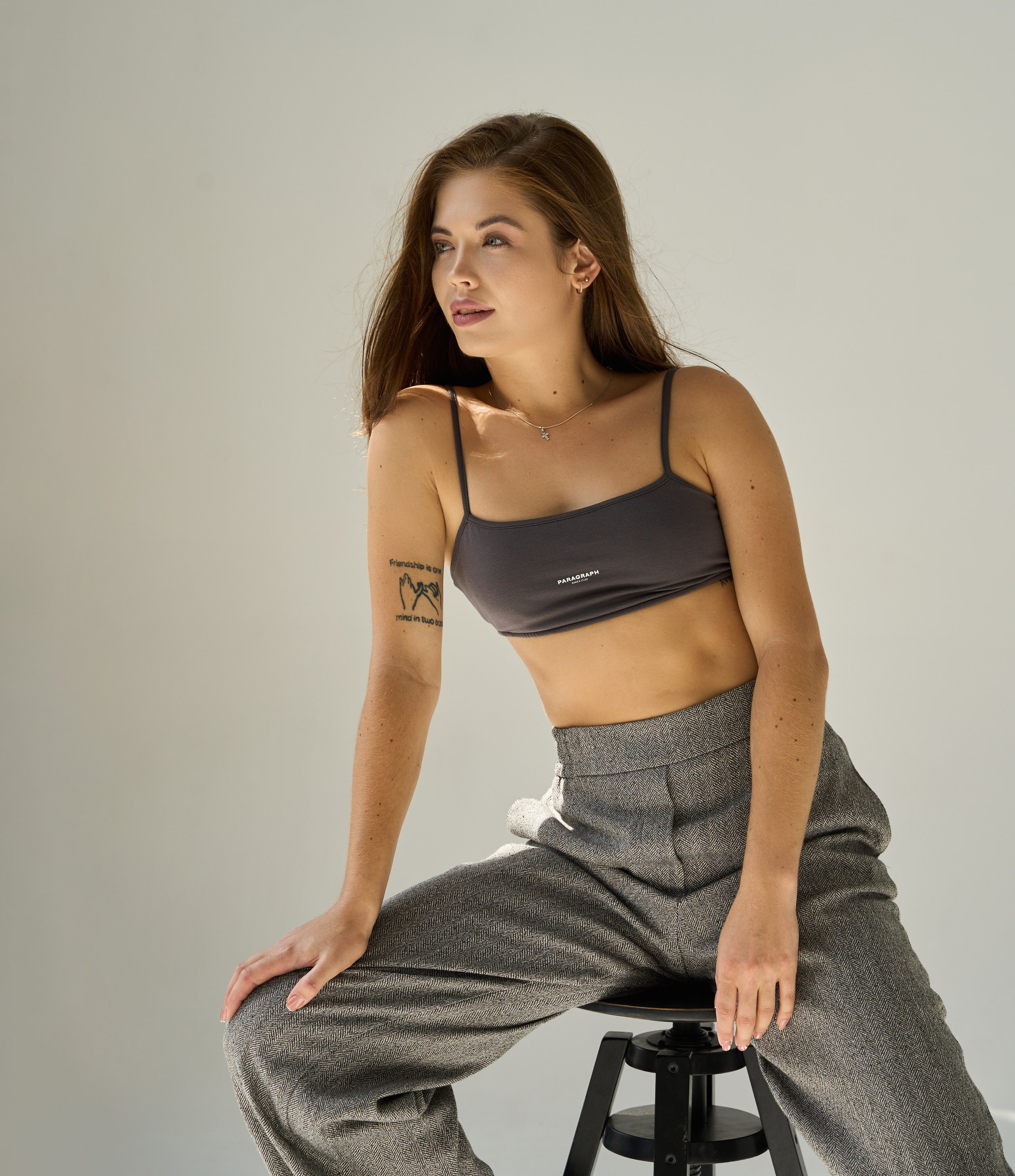 Портфолио. Фотограф Минск