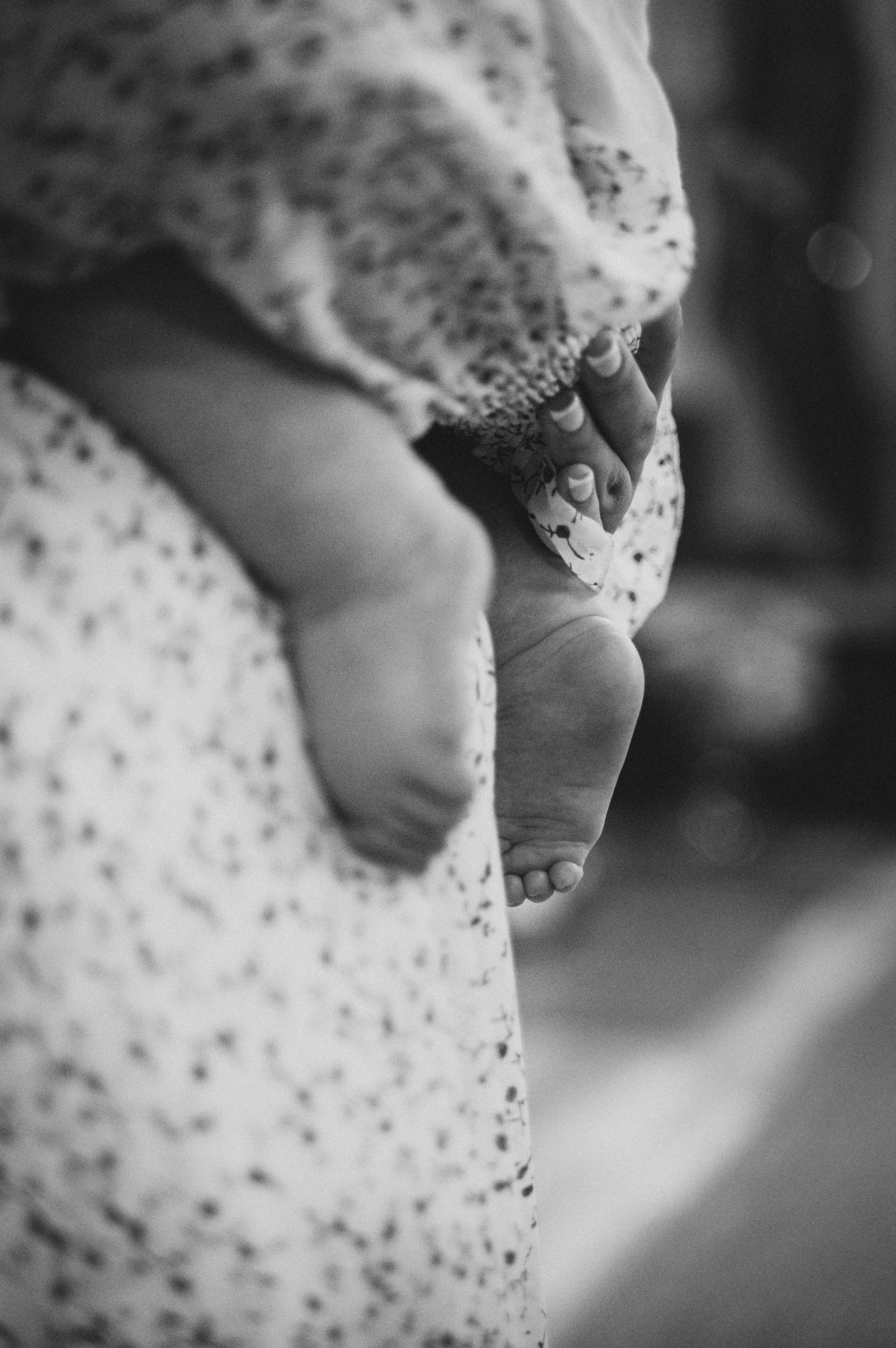 Крещение Егора (ХРАМ СВЯТИТЕЛЯ НИКОЛАЯ ЯПОНСКОГО) частичная конфиденциальность. Семейный фотограф в Минске Дарья Дреко