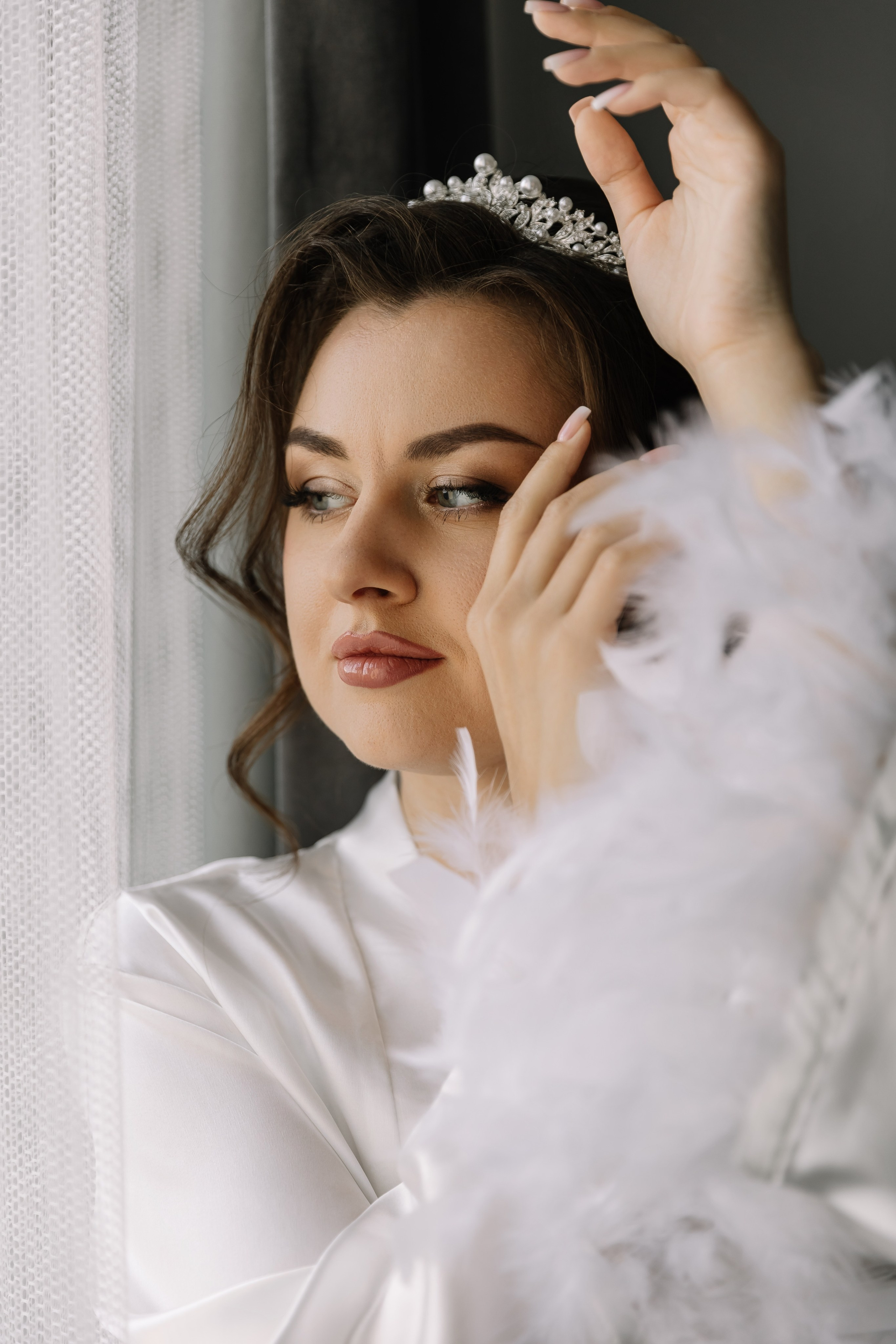 И & К. Свадебный, репортажный фотограф Ирина Шкурина