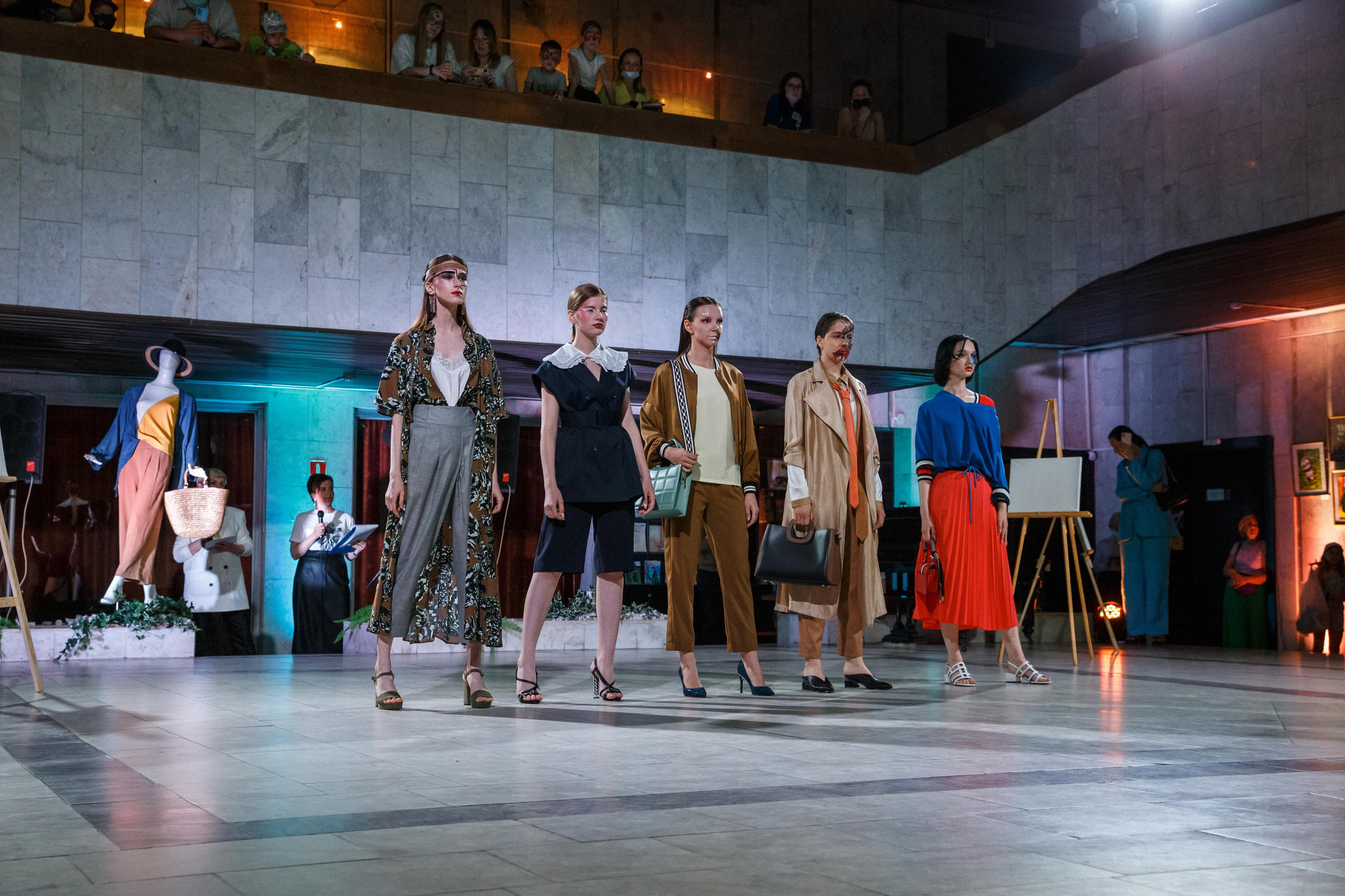 Блог. Фотограф Роман Целоусов