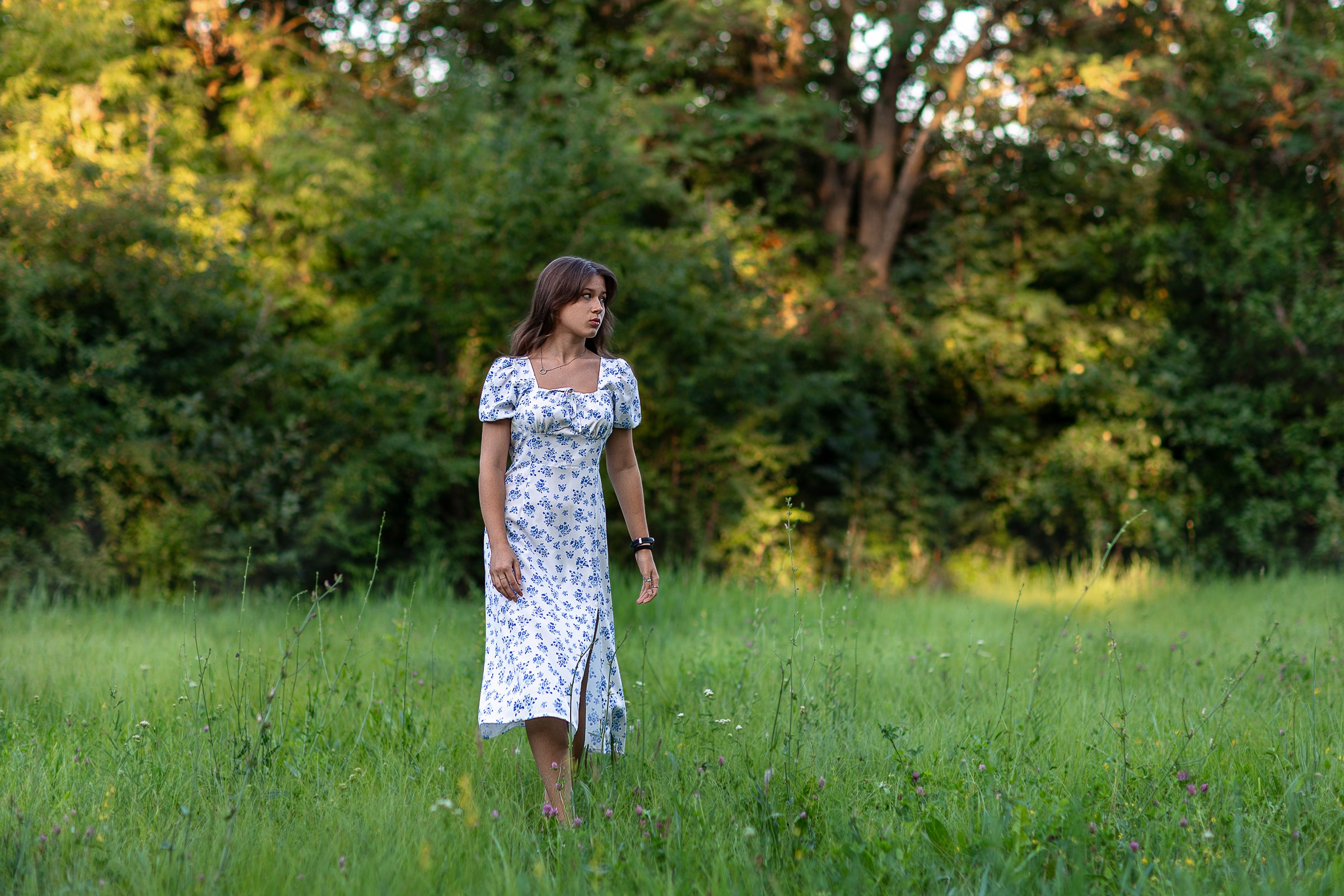Наталья. Семейный и Детский фотограф г. Москва, г. Борисоглебск