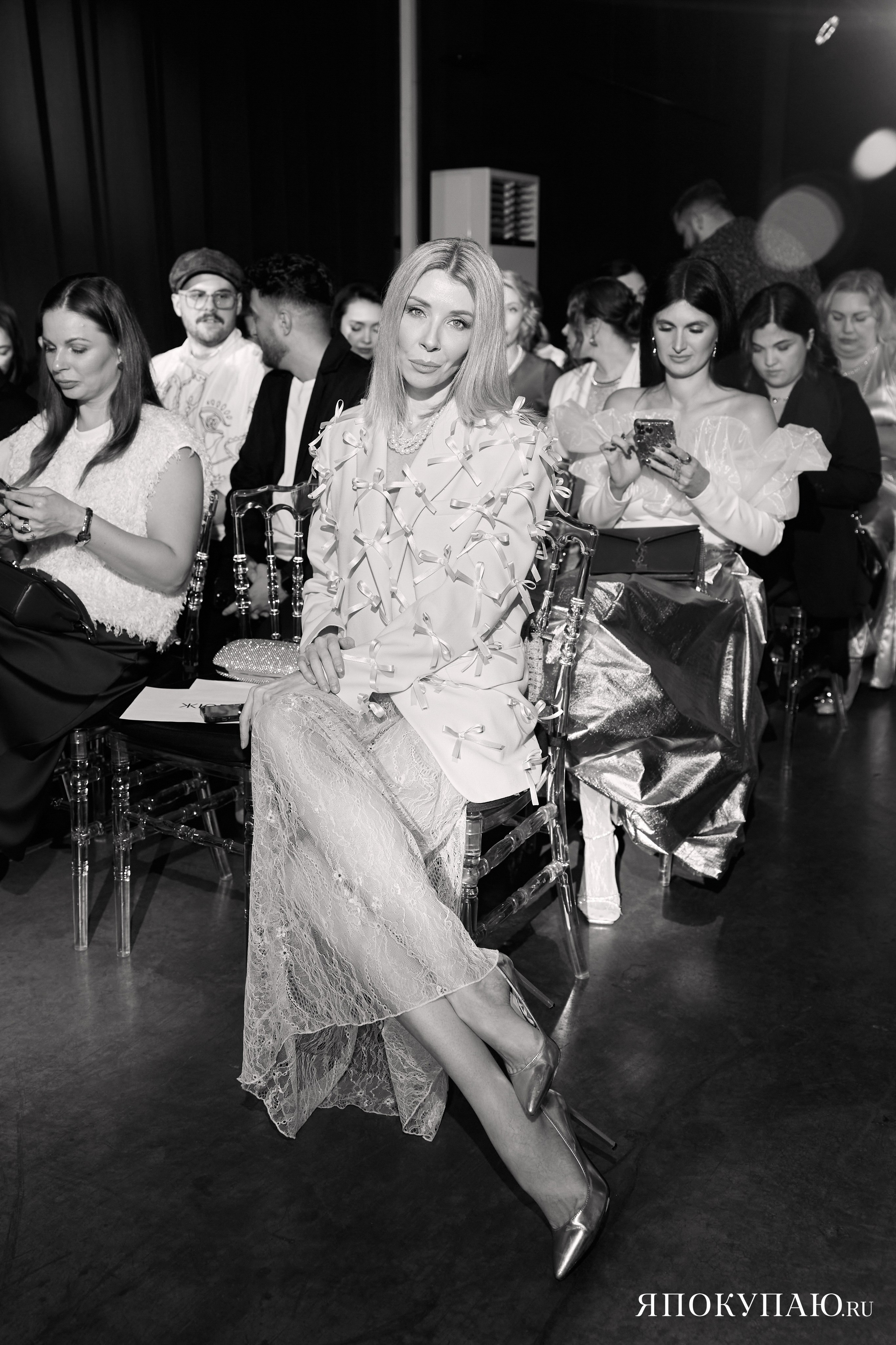 Я ПОКУПАЮ. Фотограф Айвазова Наталья Краснодар