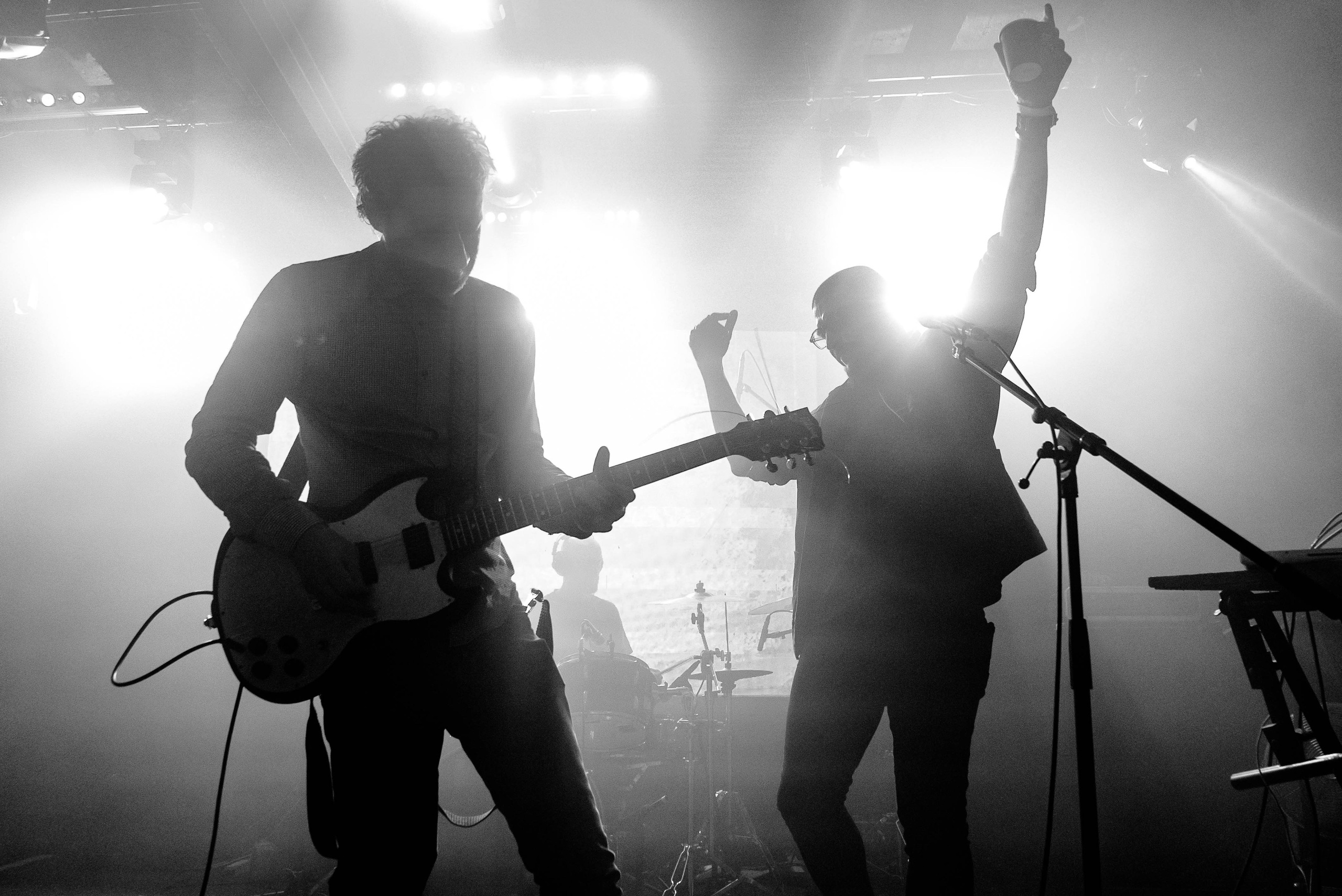 MARGINALIA. Мари Линёк-Стельмах Фотохудожник Санкт-Петербург/Урал