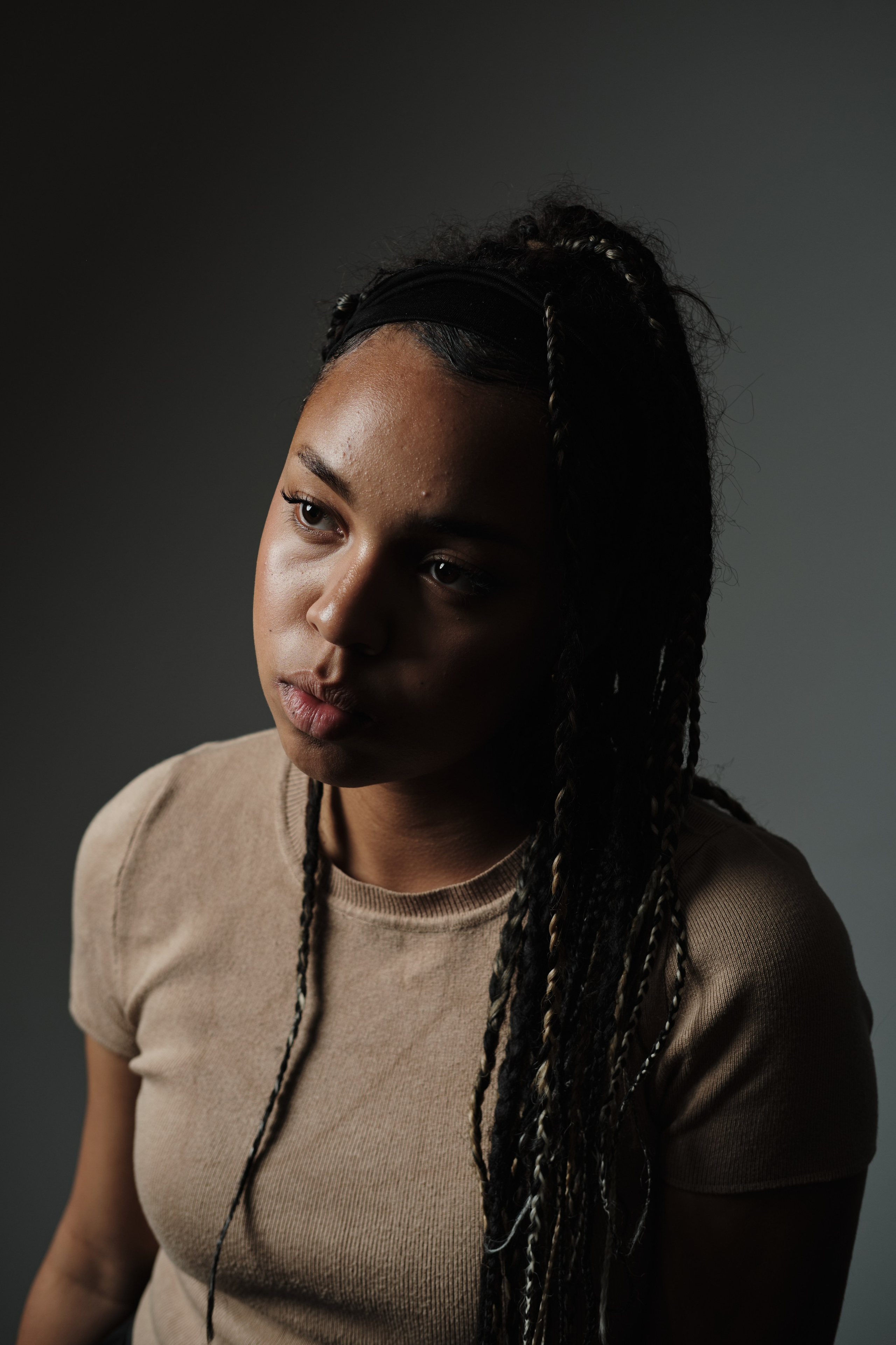 Стелла и Анжелика